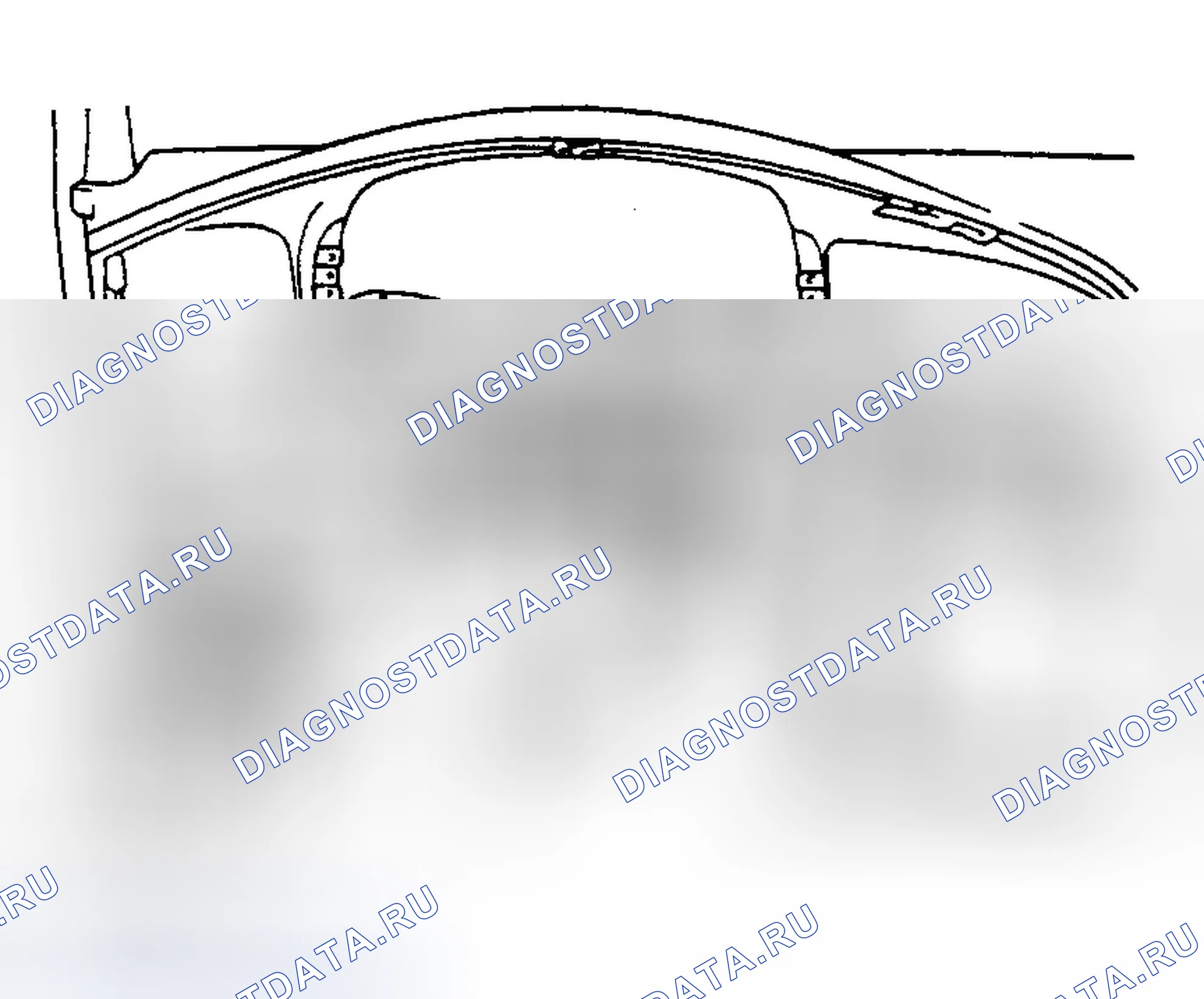 Рис. 85. Hyundai Elantra III
