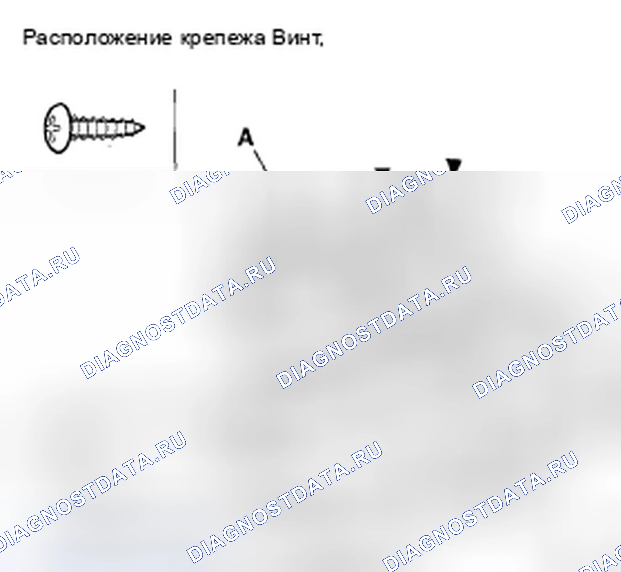 Рис. 116. Honda Odyssey IV