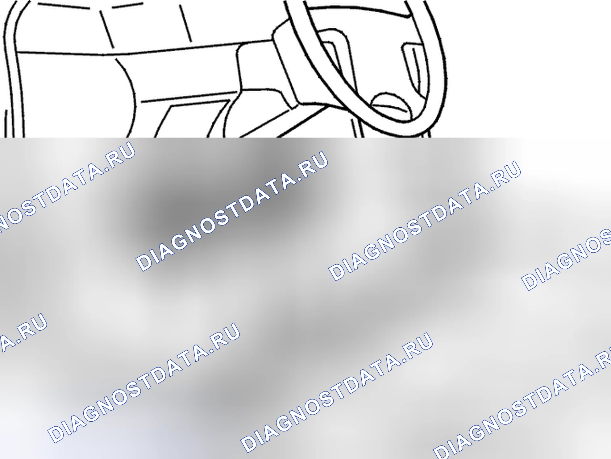 Рис. 97. Volvo C70 I