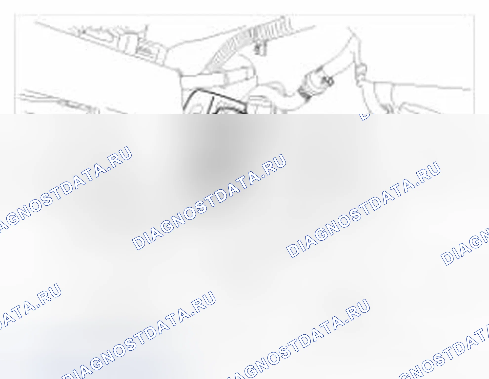 Рис. 241. Hyundai Veloster I