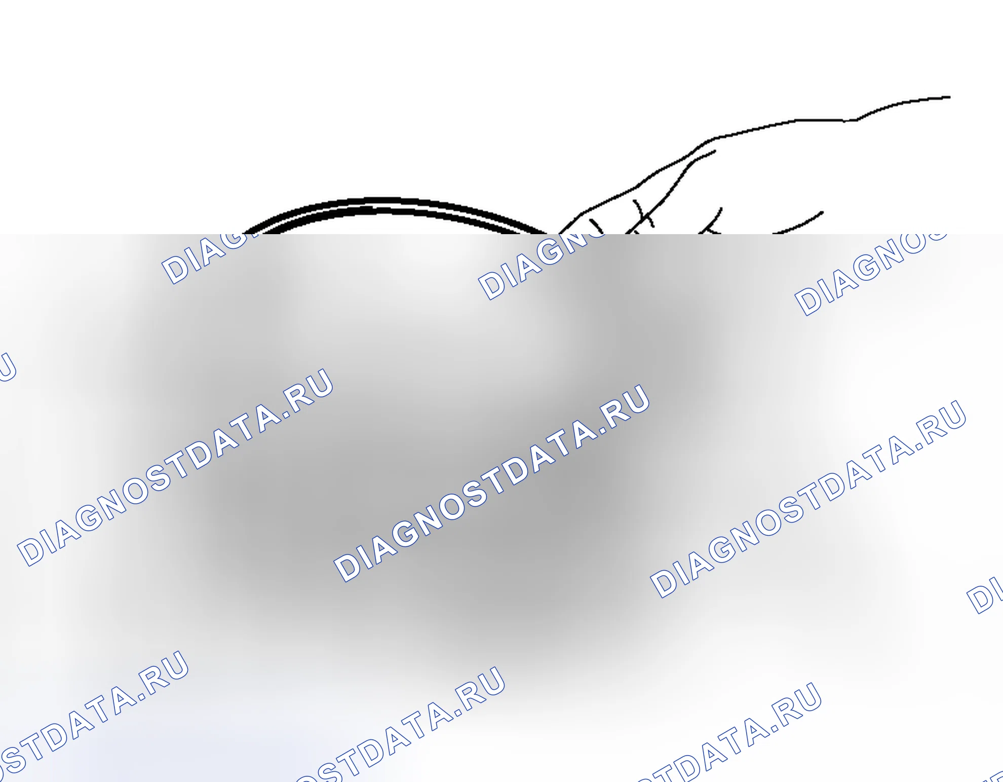 Рис. 442. Honda Fit Aria I