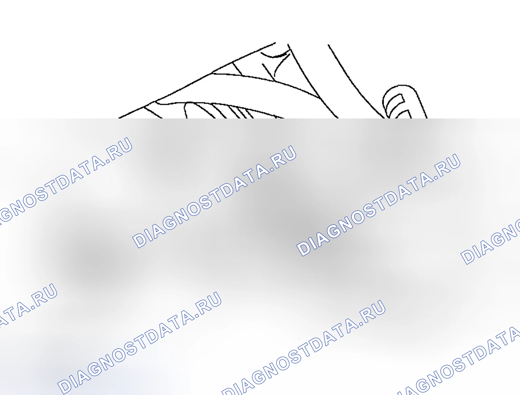 Рис. 131. Ford Explorer Sport Trac I