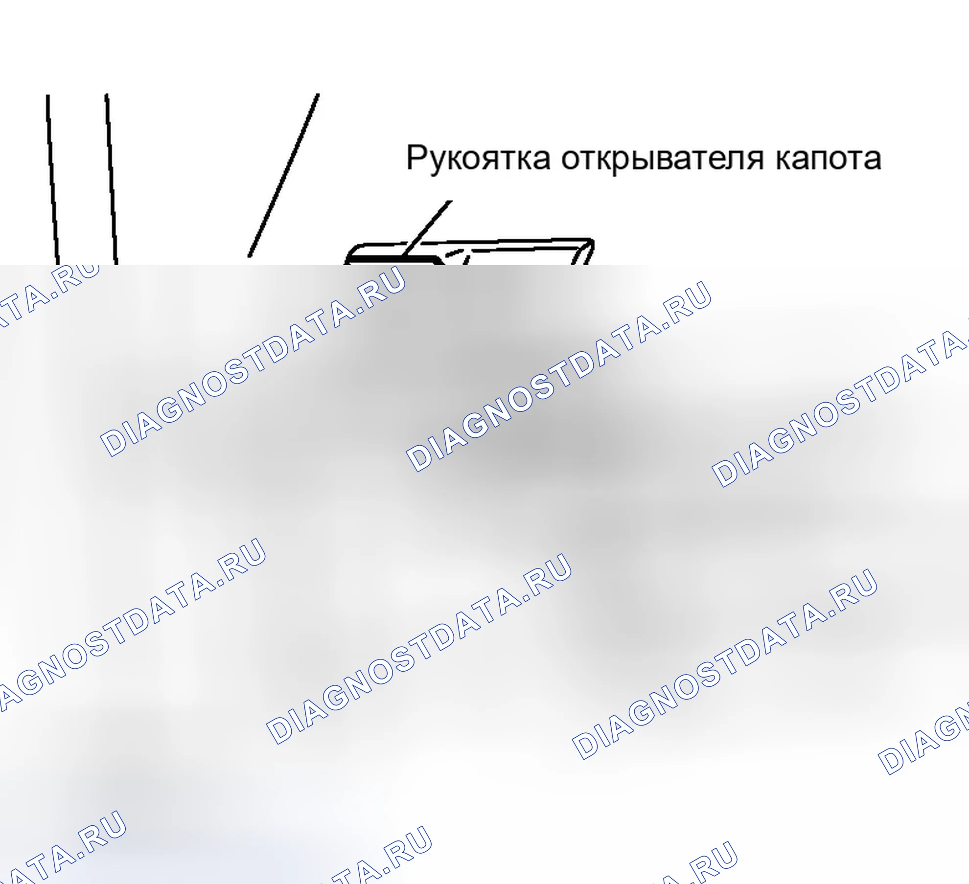 Рис. 319. Infiniti G35 III