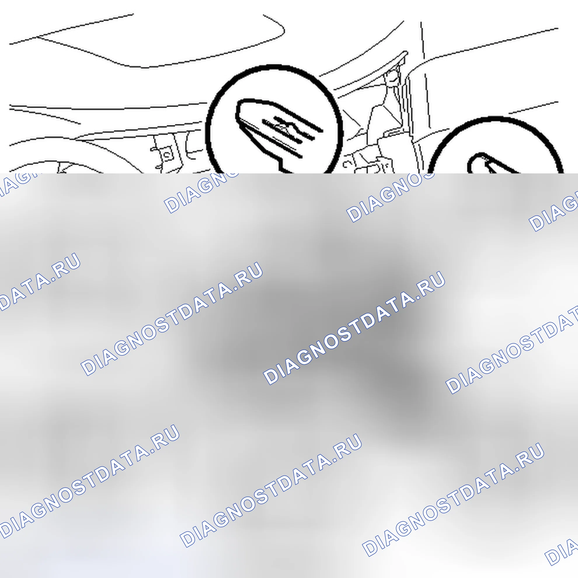 Рис. 127. Haval Xiaolong I