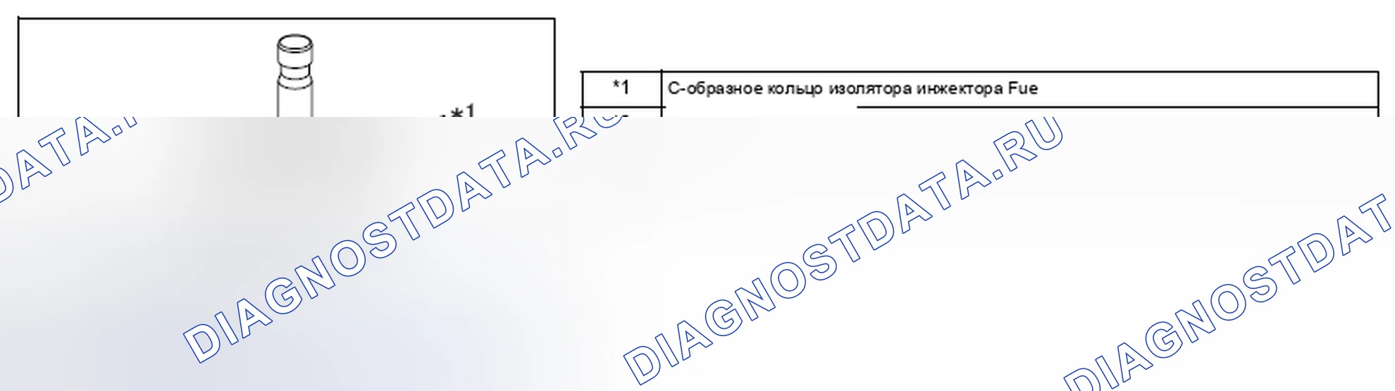 Рис. 58. Hyundai Creta I рестайлинг