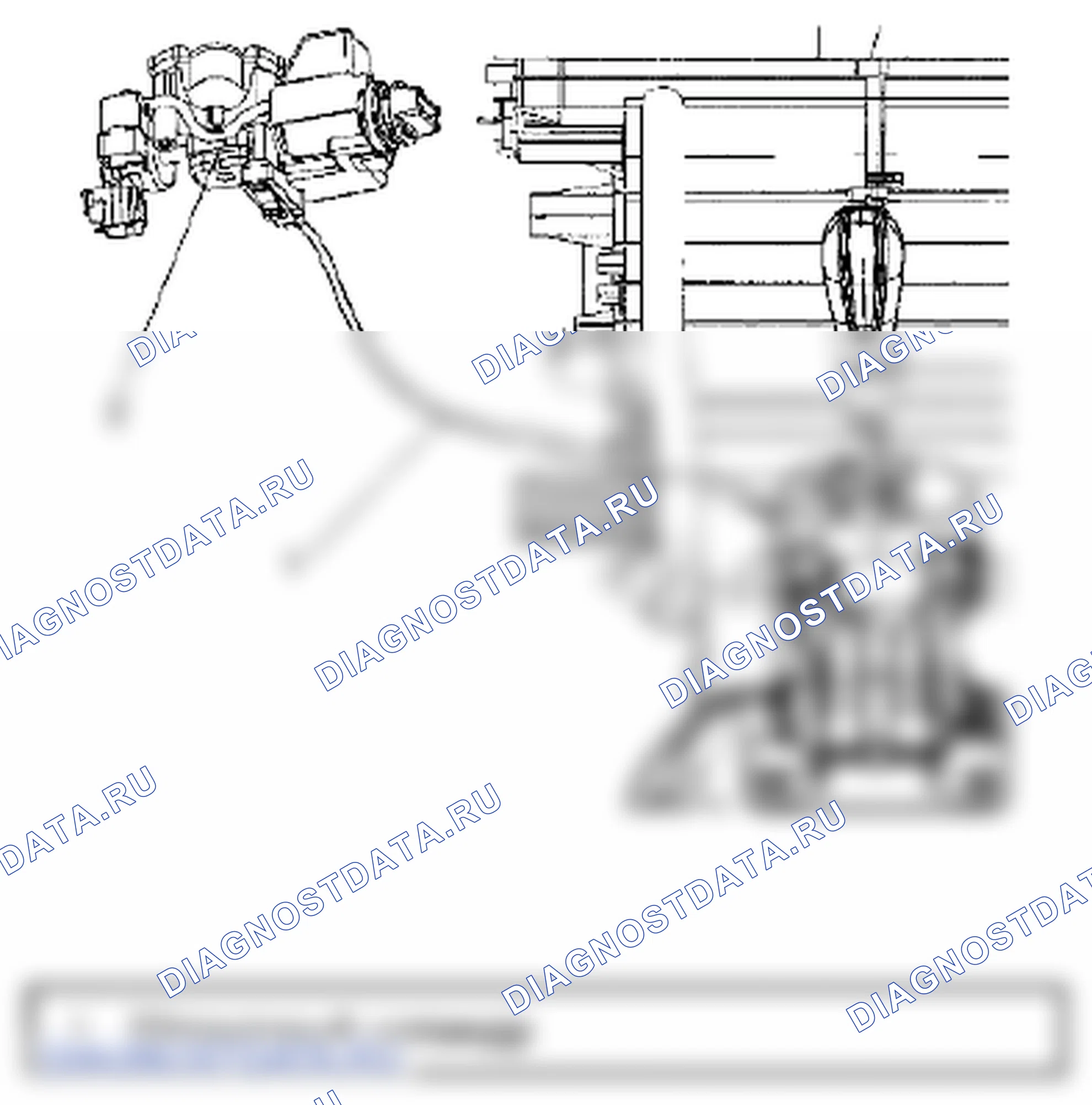 Рис. 66. Suzuki Grand Vitara II рестайлинг