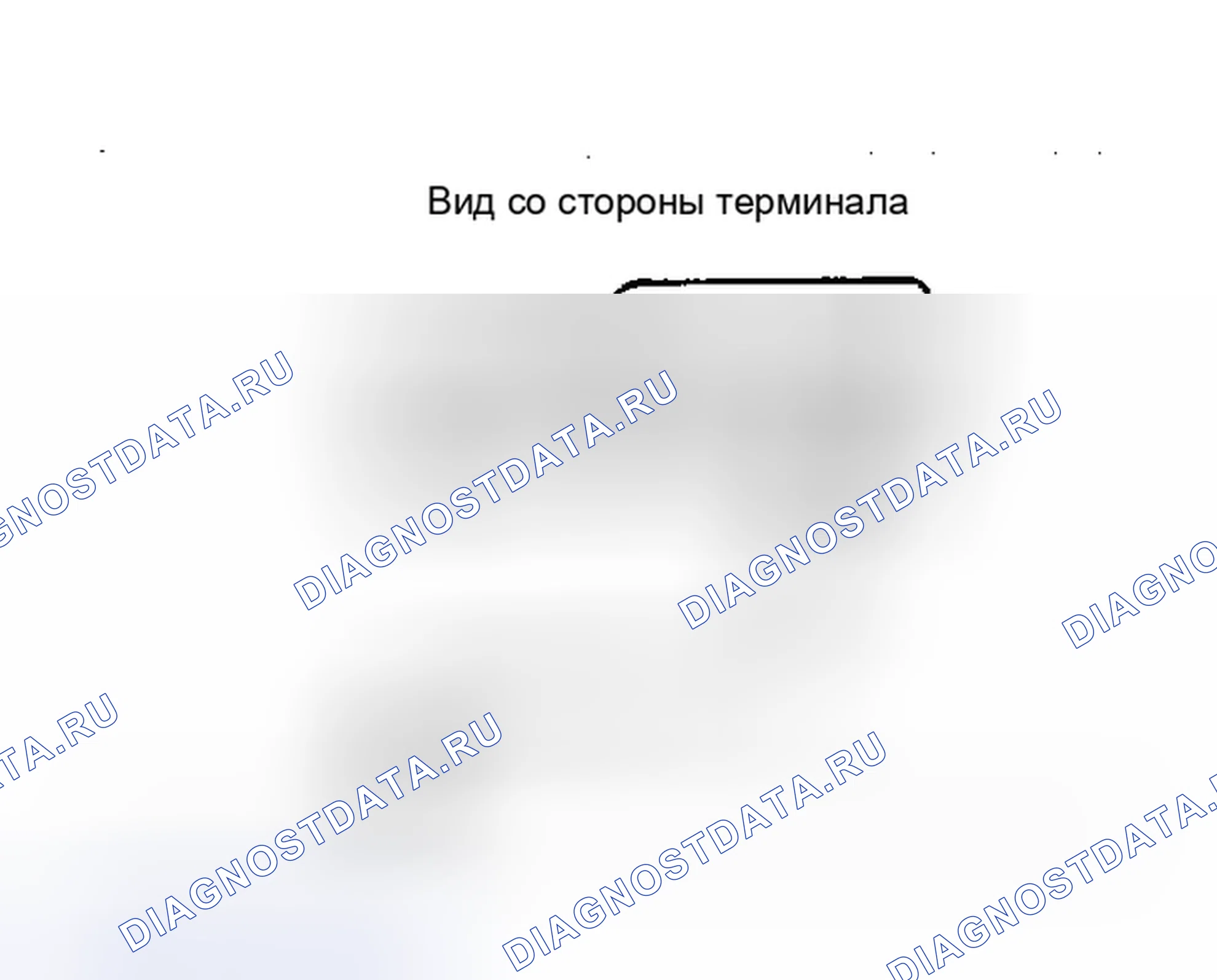 Рис. 64. Plymouth Voyager I