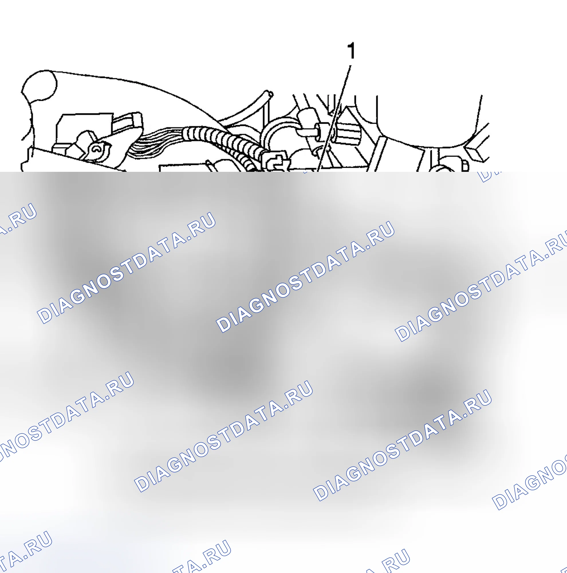 Рис. 2. Chevrolet Silverado 2500 