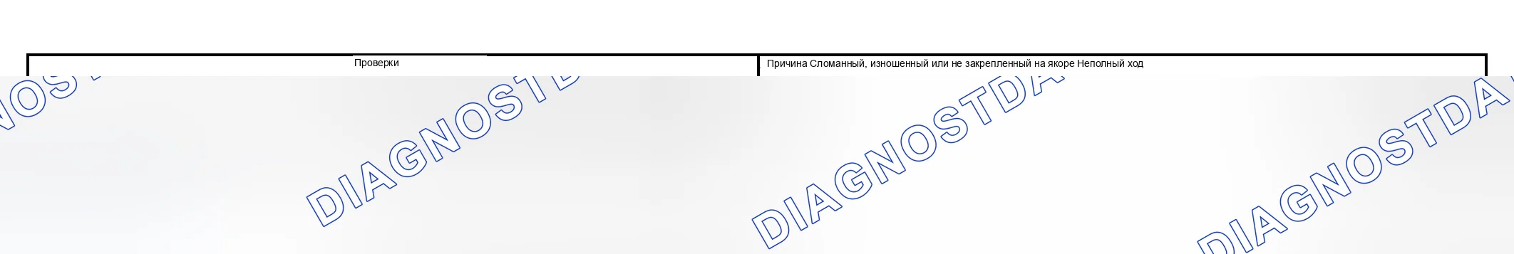 Рис. 1265: No от D2 до D1. Chevrolet Silverado 1500 HD 
