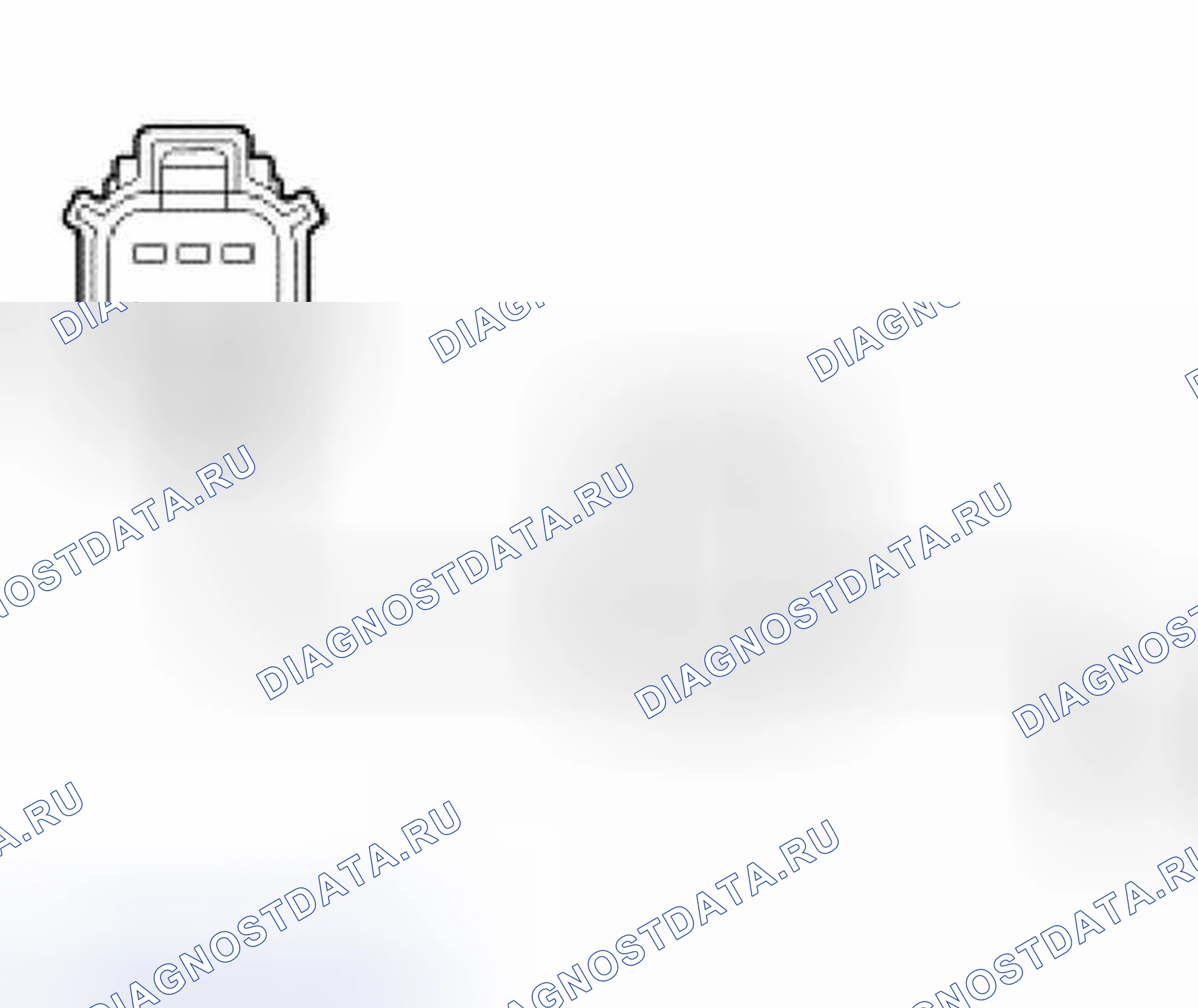 Рис. 81. Hyundai ix25 II