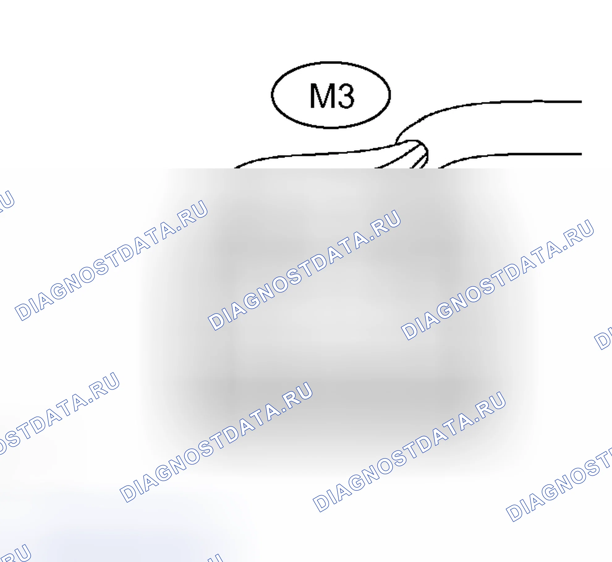 Рис. 21. Haval H5 I