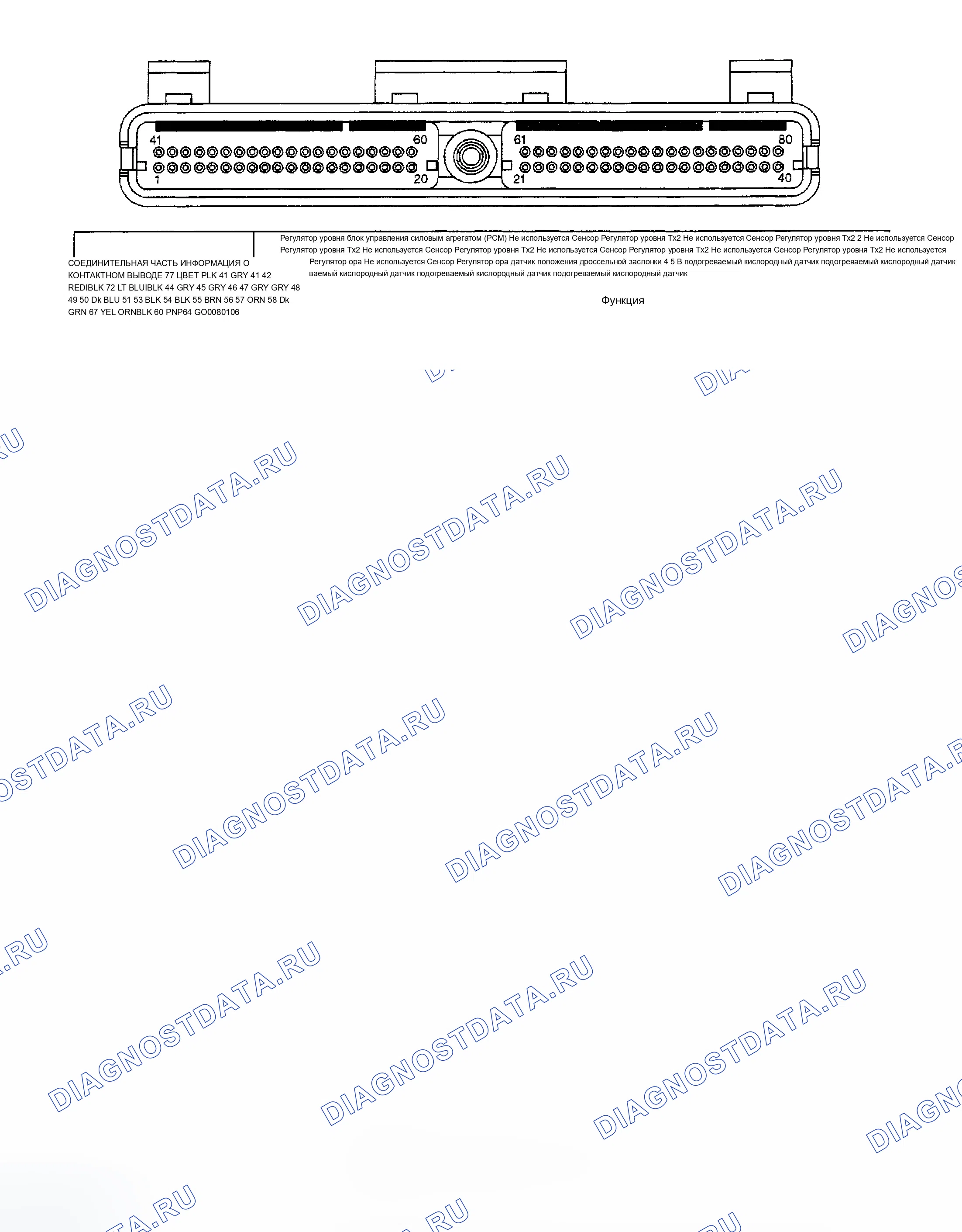 Рис. 183. Chevrolet Silverado 2500 