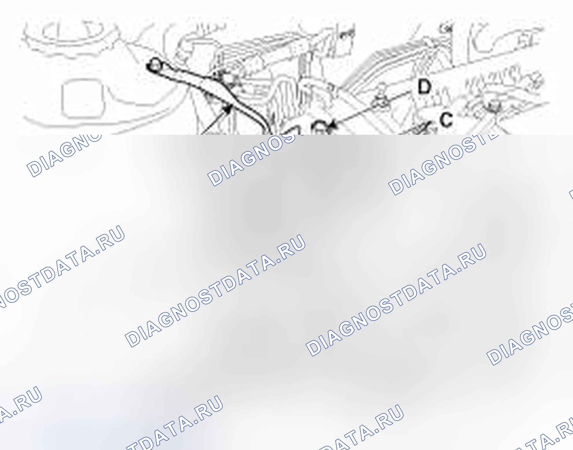 Рис. 289. Geely Vision X3 Pro I