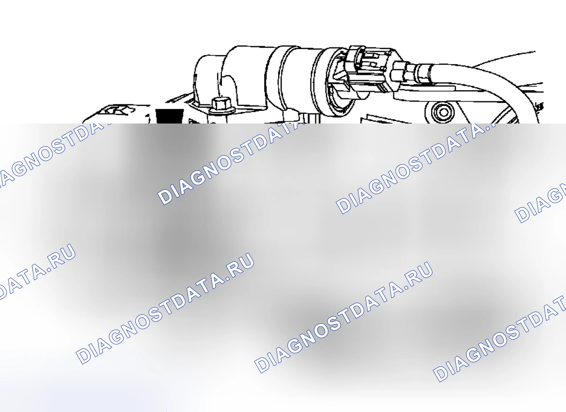 Рис. 4. Hyundai Porter IV