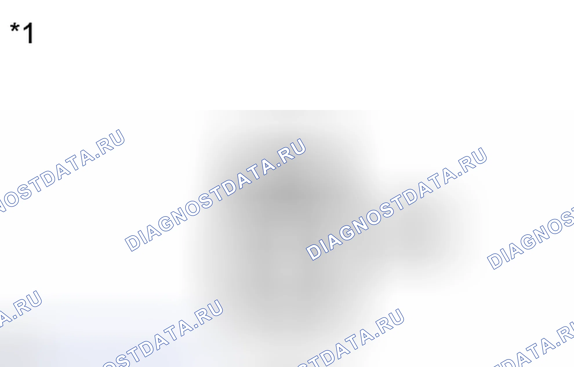 Рис. 175. Toyota Venza I