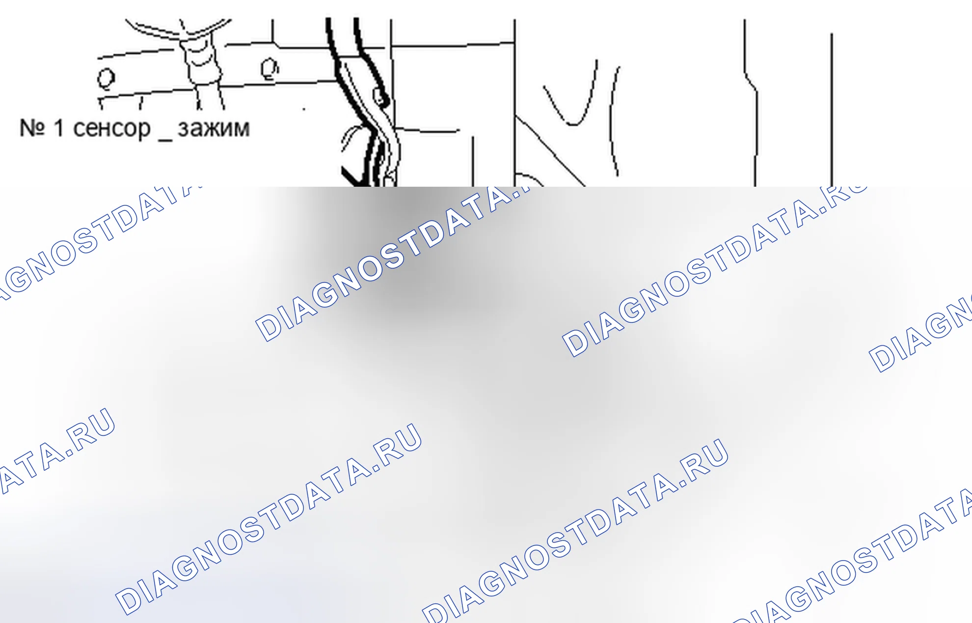 Рис. 46. Toyota Highlander II рестайлинг