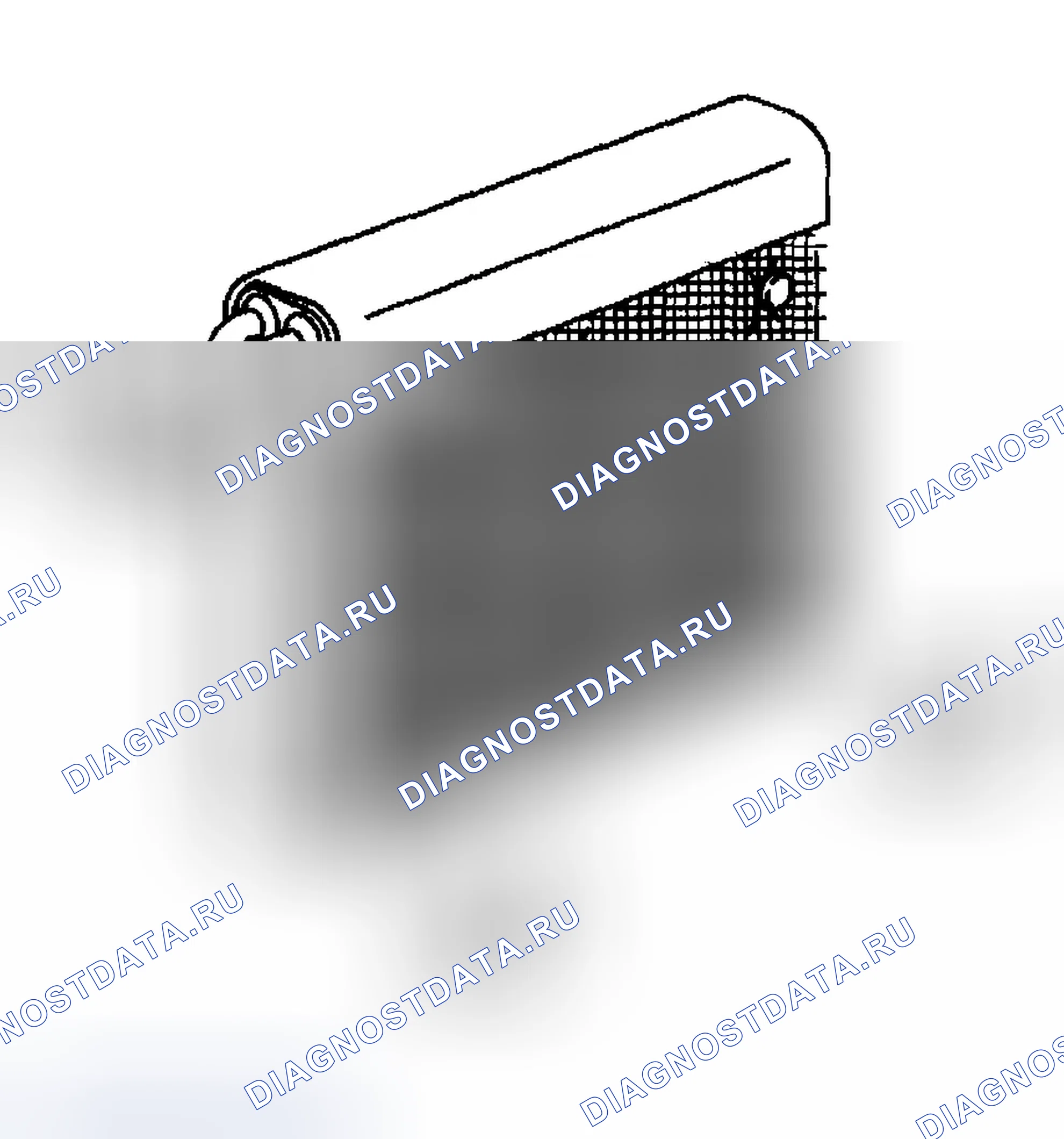 Рис. 169. Buick Century VI