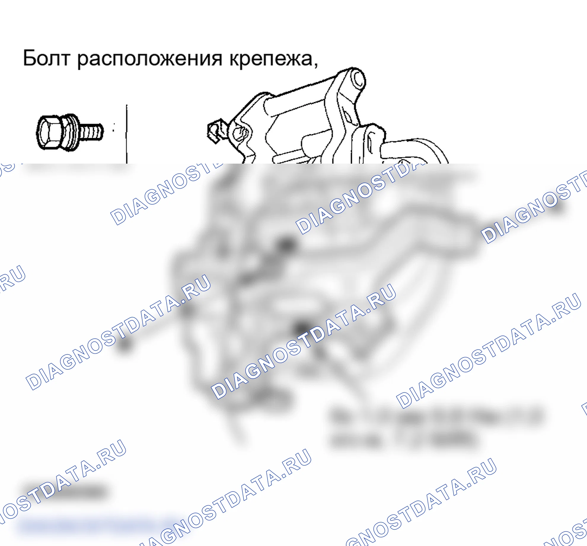 Рис. 42. Honda Ridgeline I