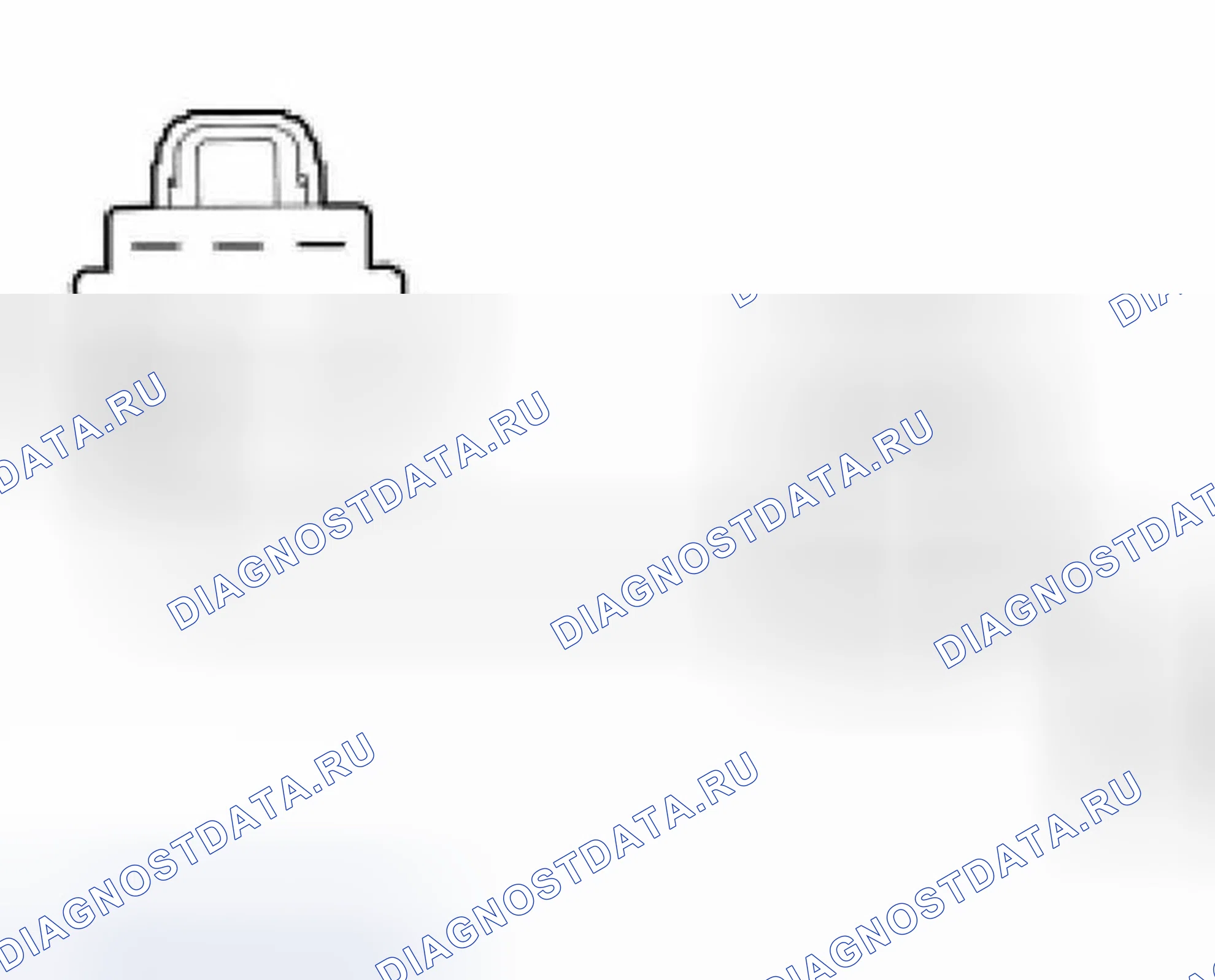 Рис. 140. Ford Pickup F150 