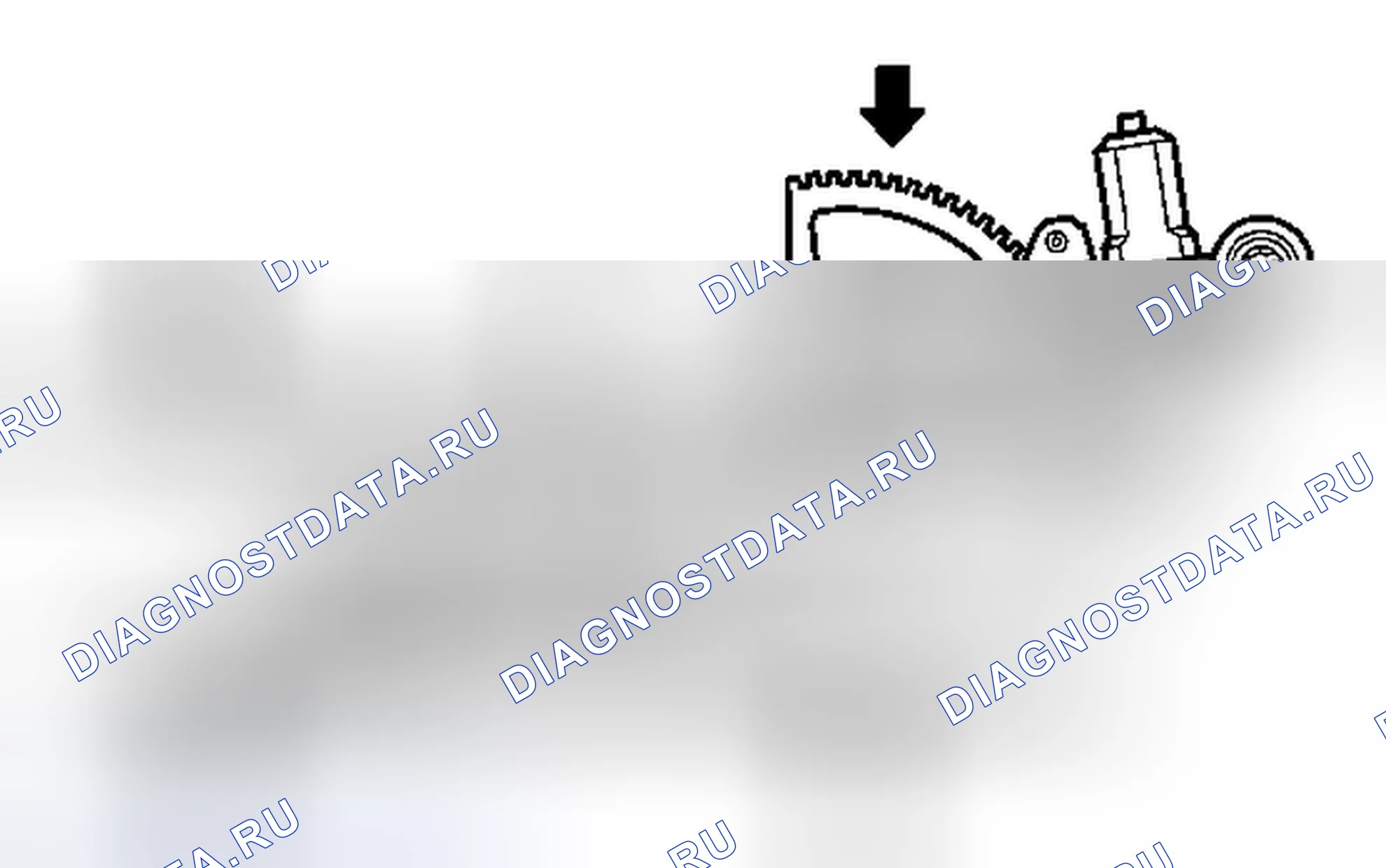 Рис. 69. Haval H6S I