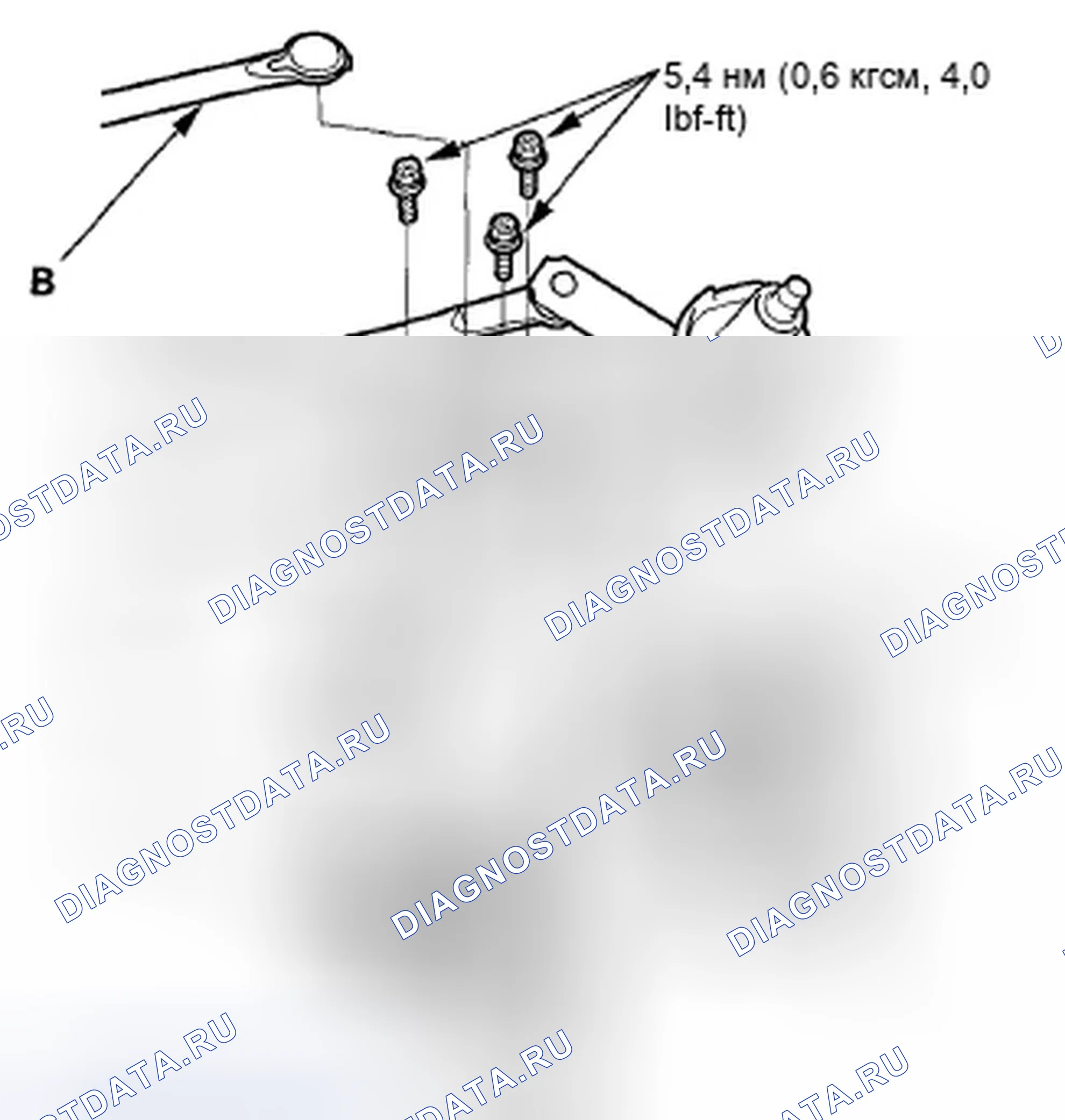 Рис. 26. Honda Fit GE