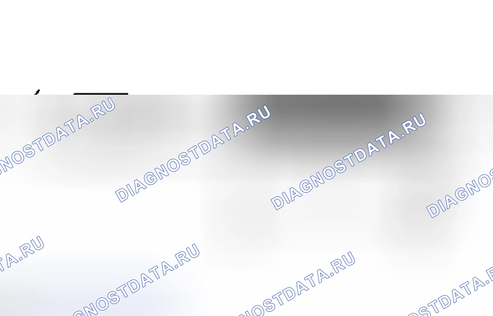 Рис. 130. Toyota FJ Cruiser I
