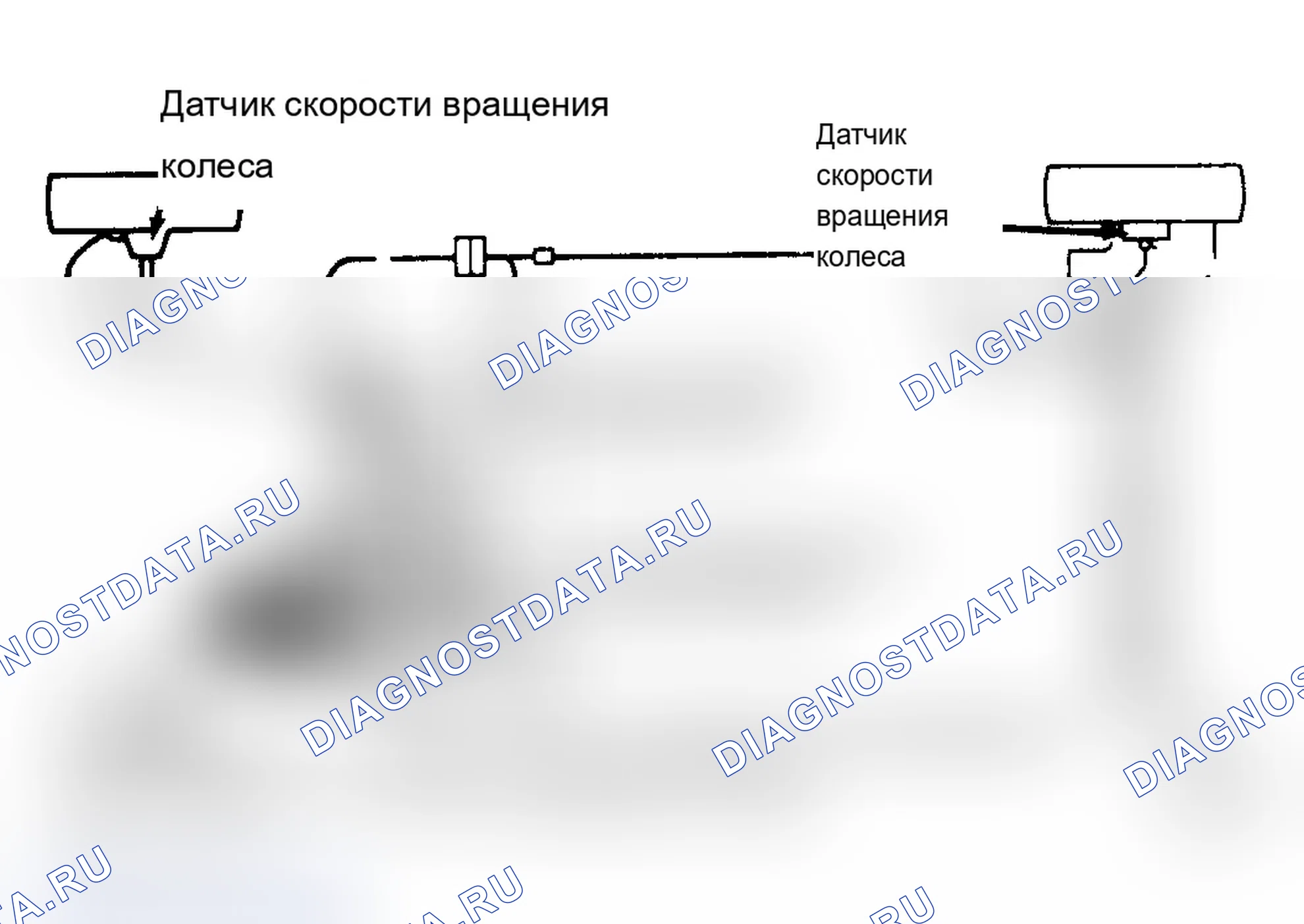 Рис. 1. Oldsmobile Cutlass Supreme I
