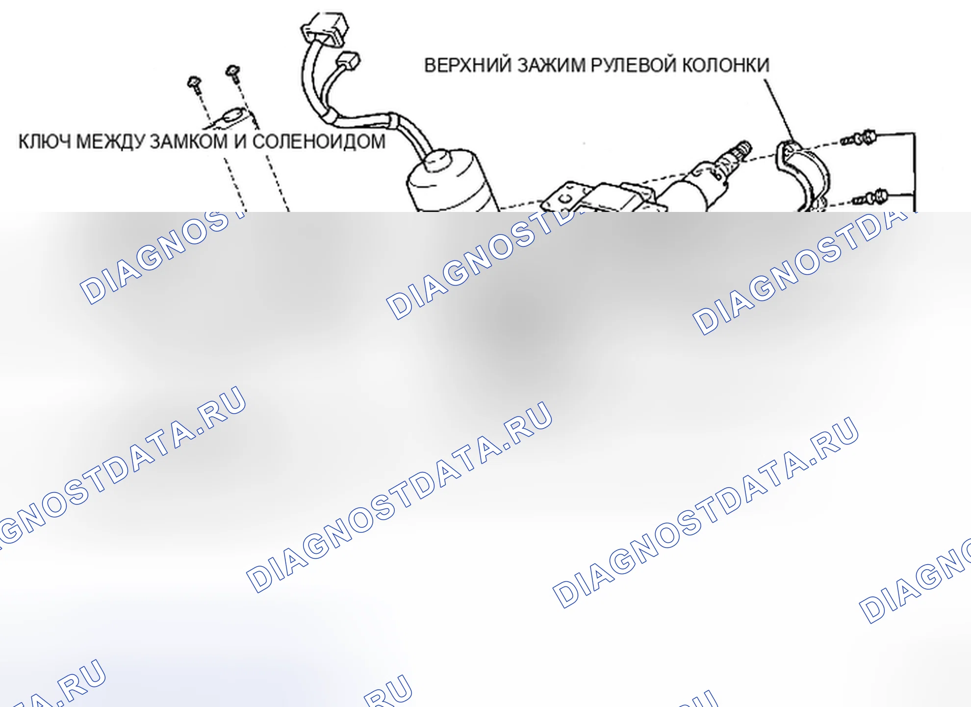 Рис. 13. Toyota Yaris II