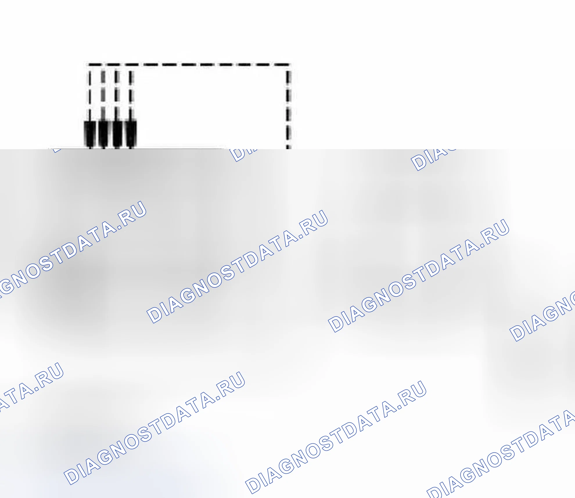 Рис. 272. Ford Pickup F150 