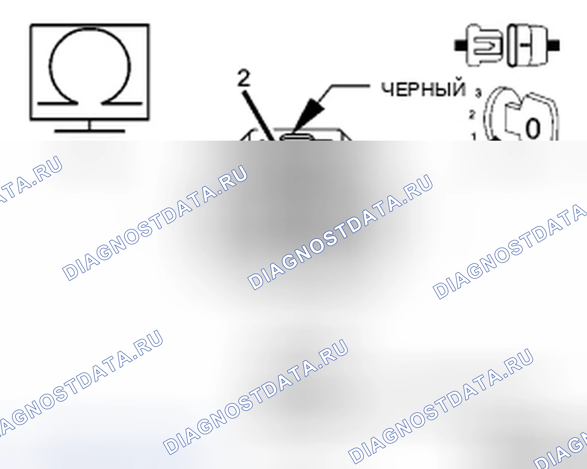 Рис. 222. Dodge Nitro I