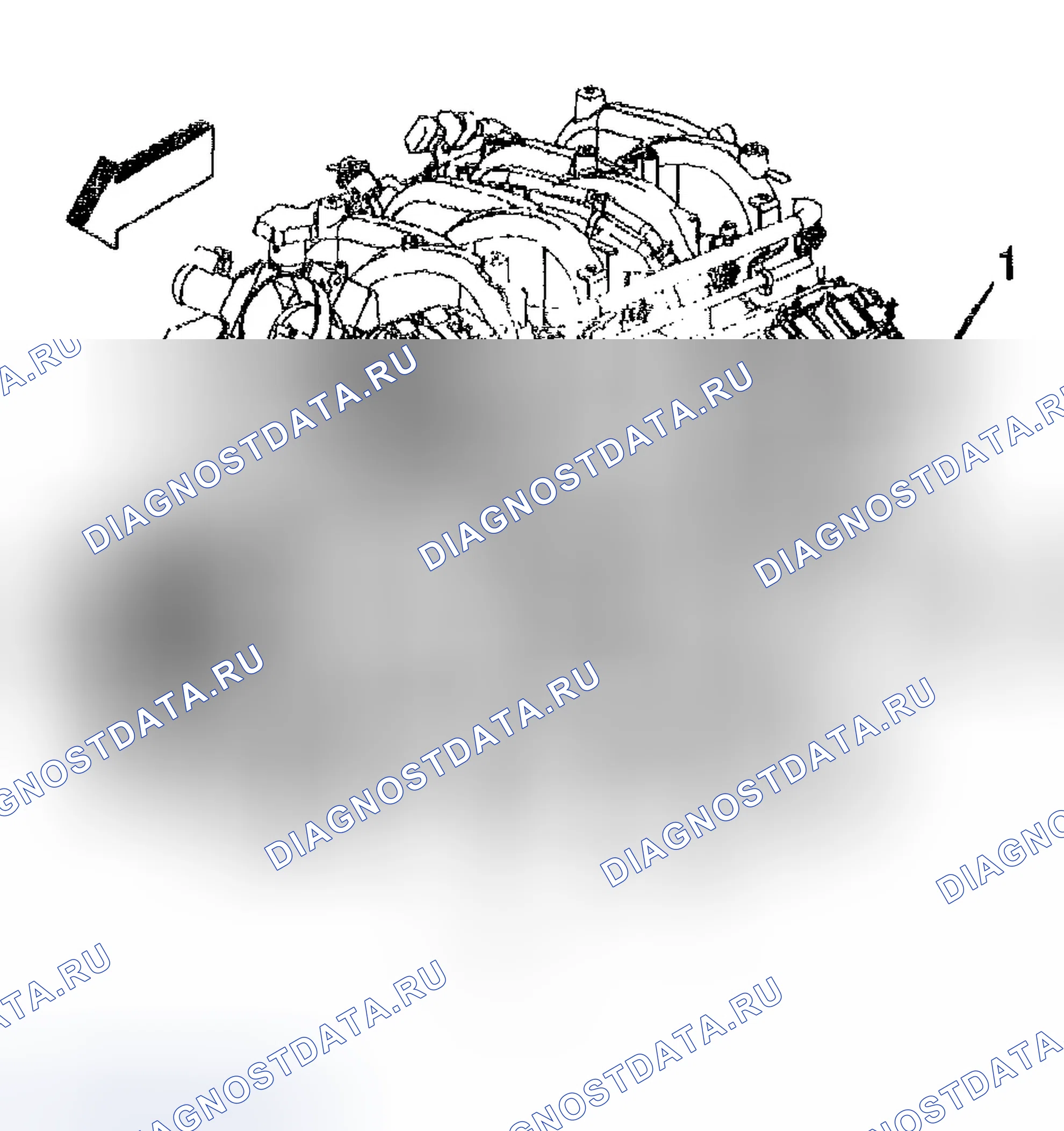 Рис. 112. Chevrolet Silverado 1500 HD 
