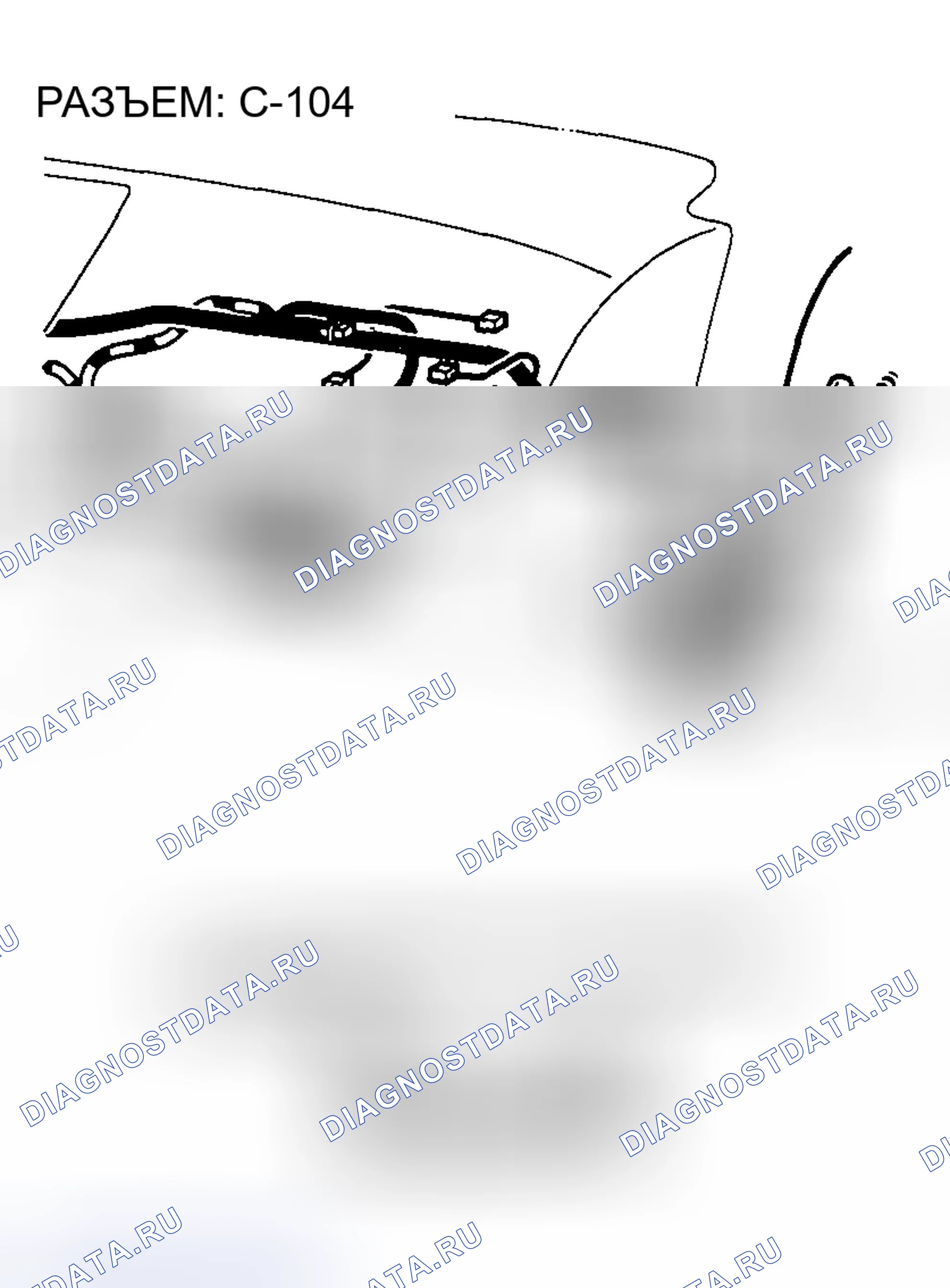 Рис. 90. Mazda MX-5 NA