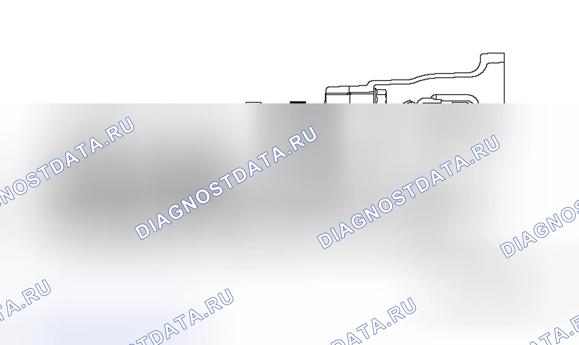 Рис. 169. Honda Fit Shuttle I