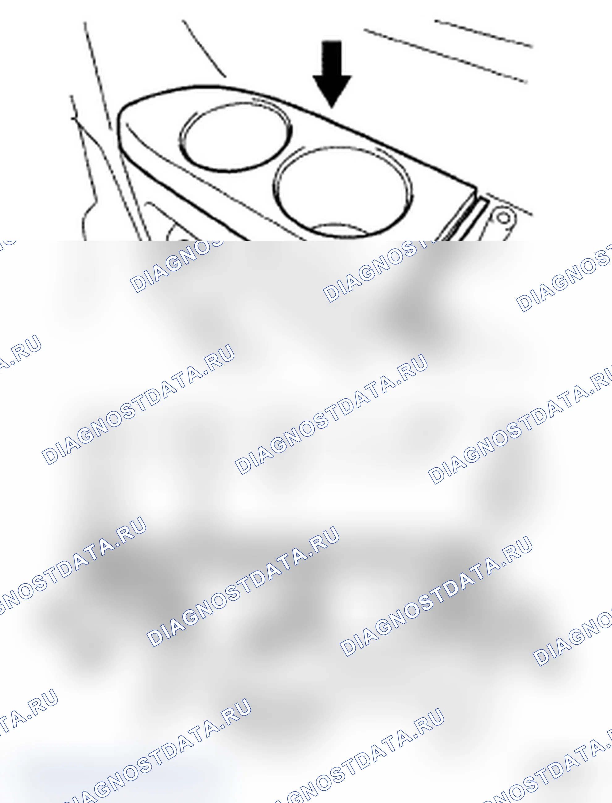 Рис. 168. Toyota Land Cruiser 200