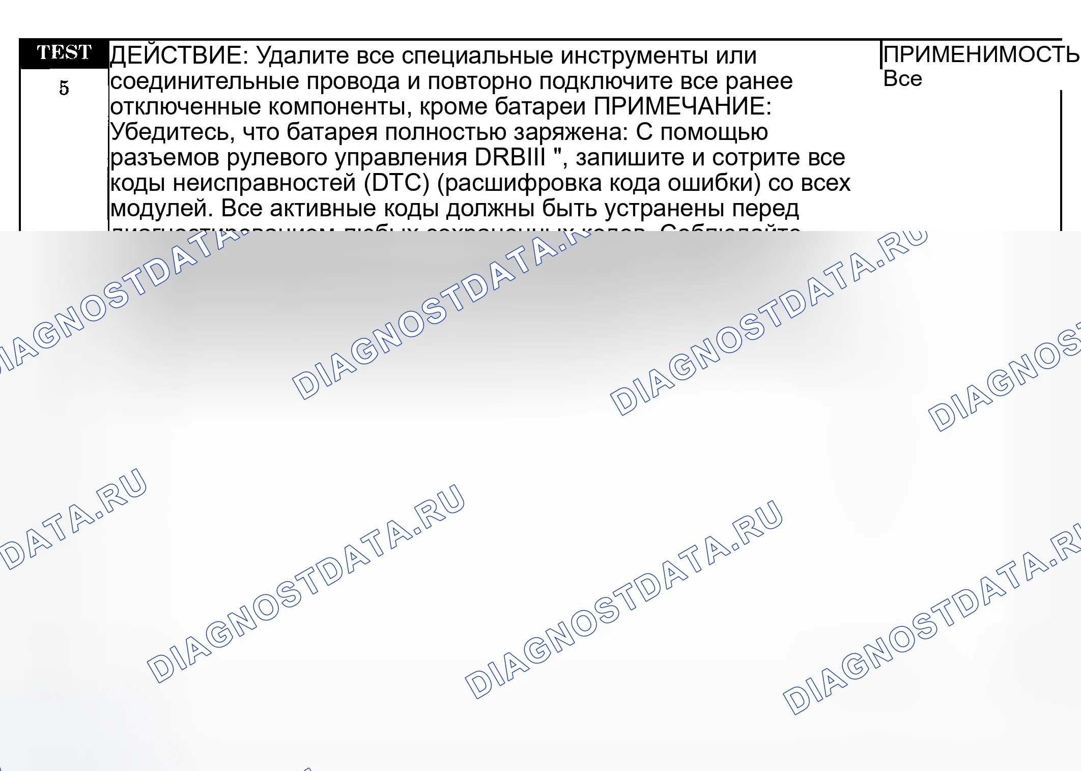 Рис. 41. Dodge Pickup R2500 
