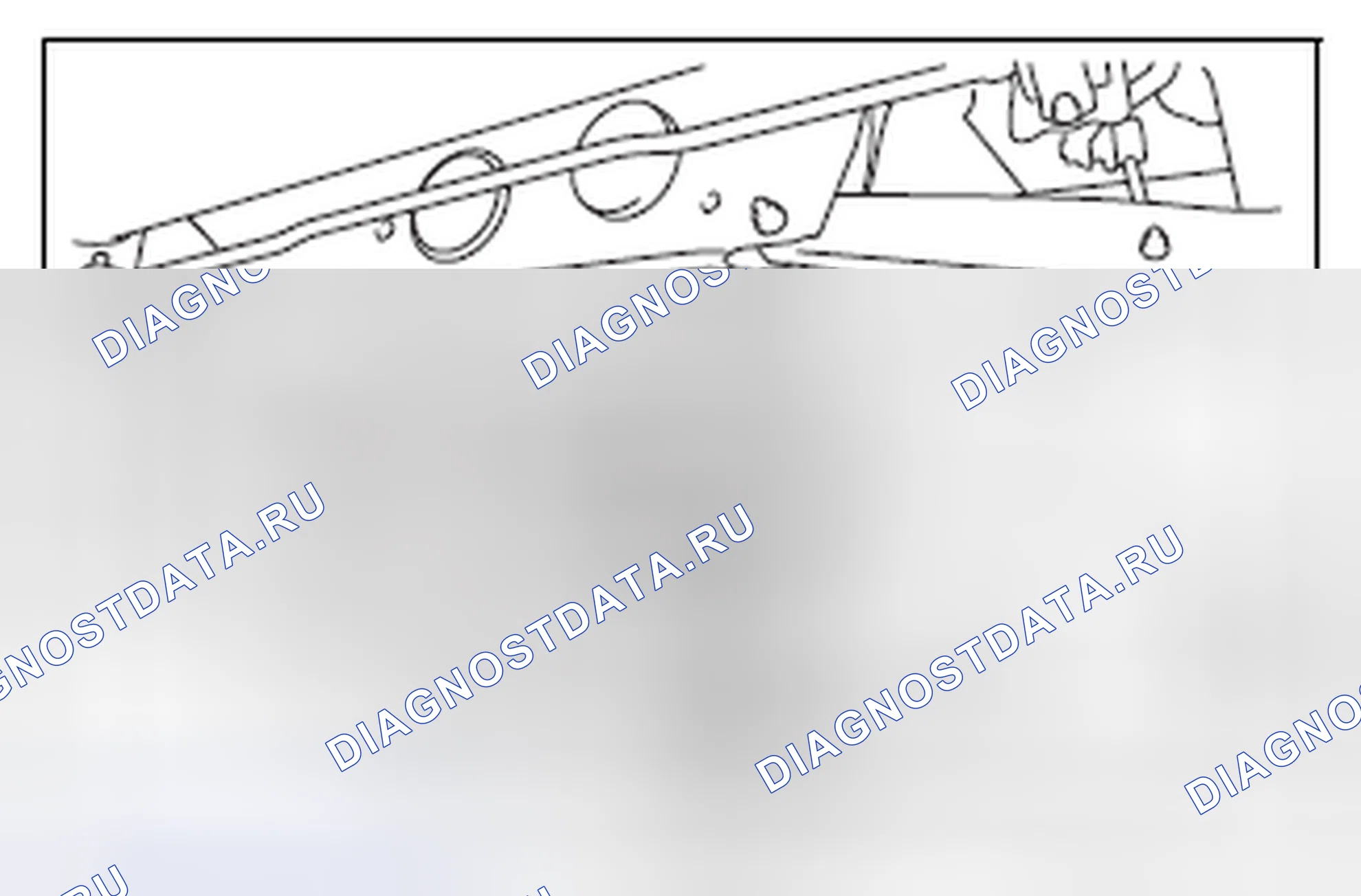 Рис. 25. Hyundai Creta I рестайлинг