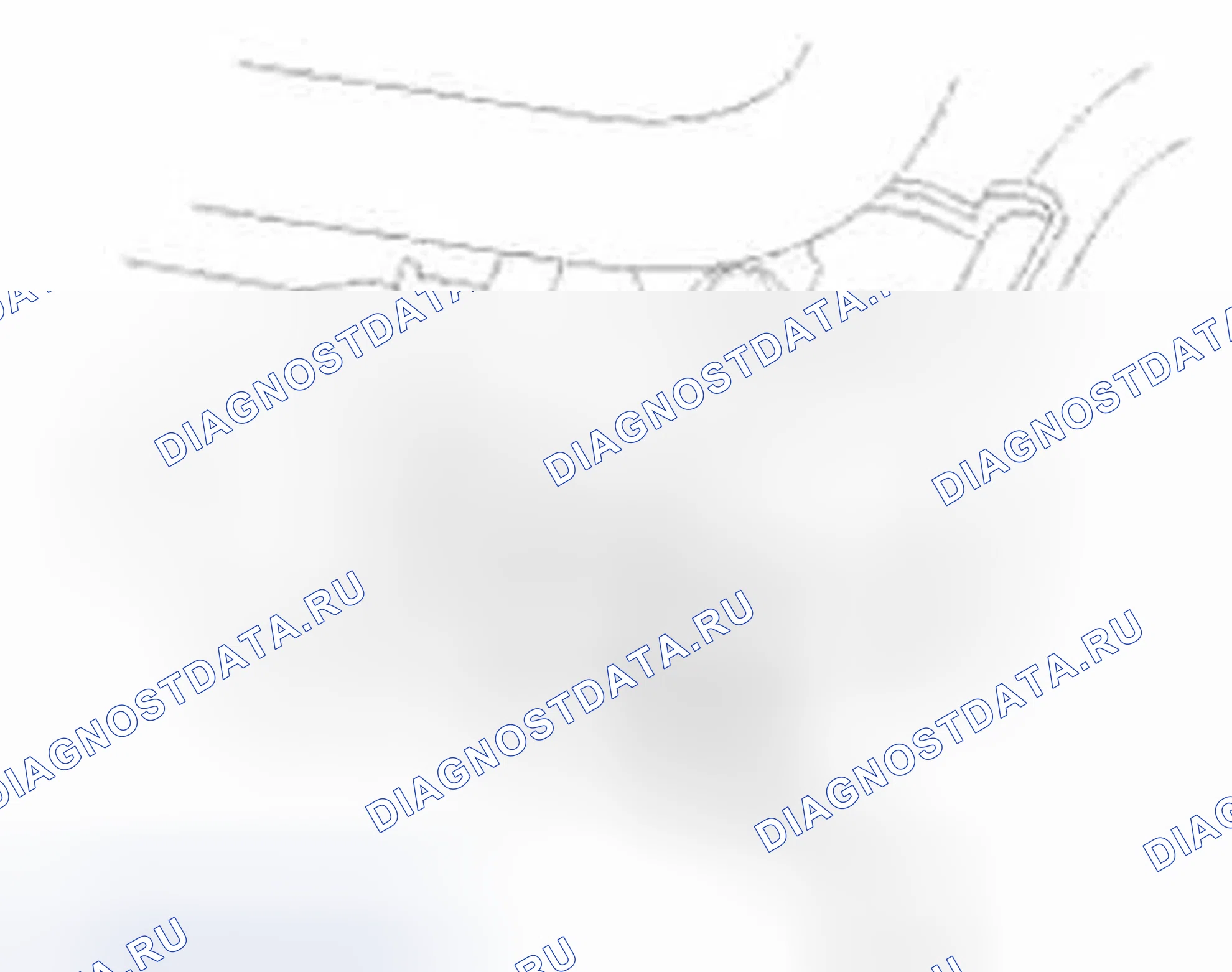 Рис. 140. Honda CR-V IV