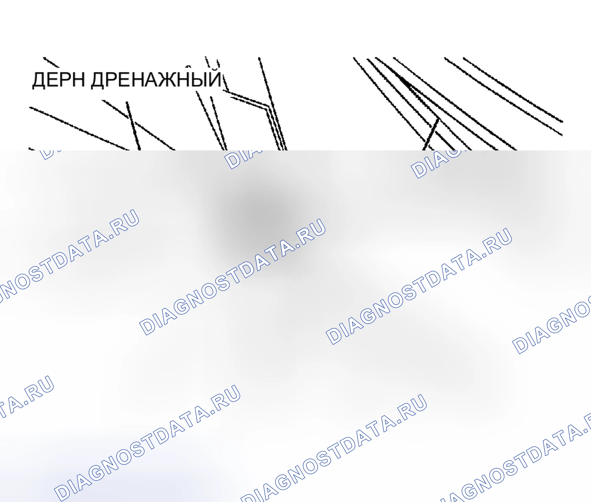 Рис. 42: < ECLIPSE SPYDER >. Mitsubishi Eclipse III