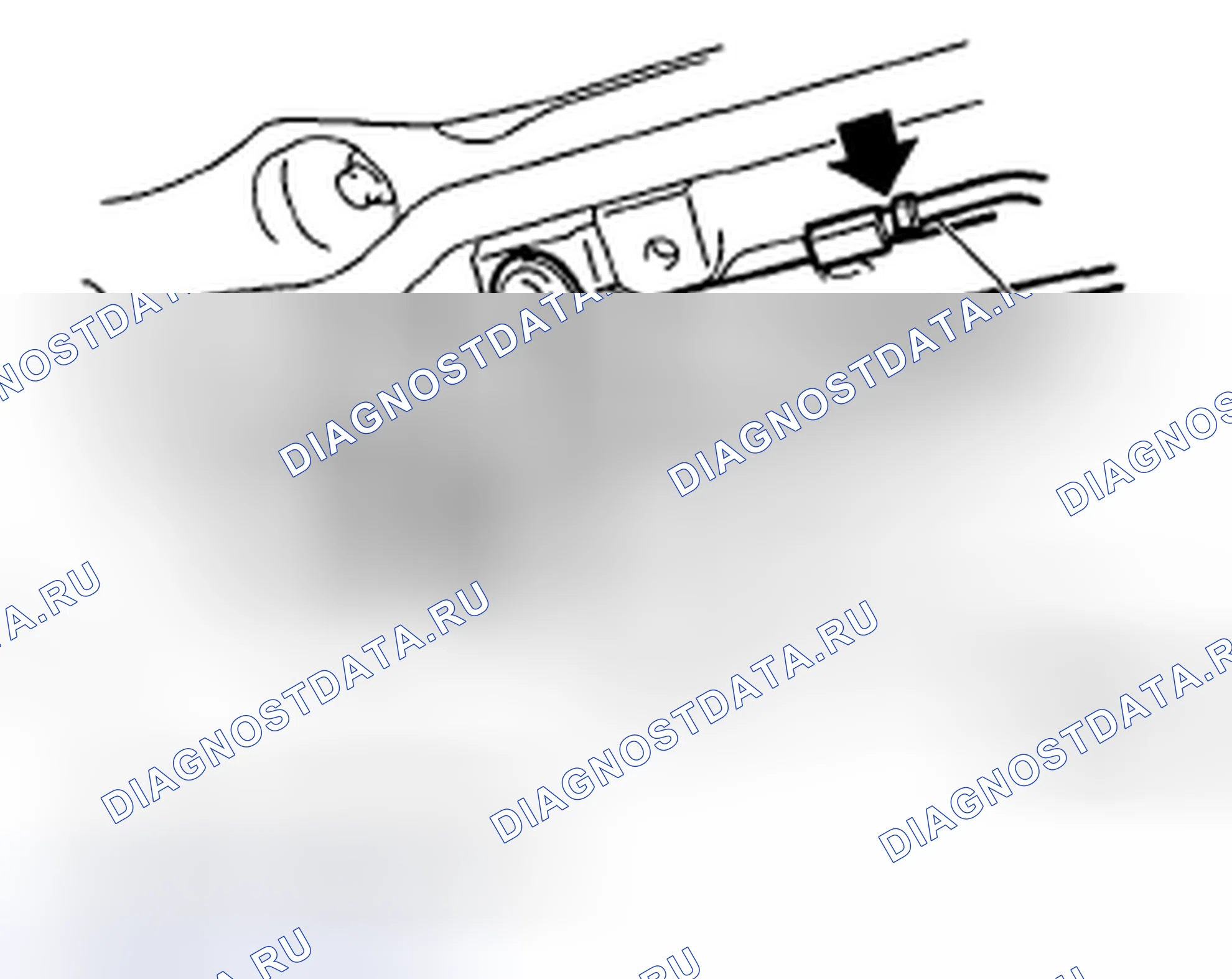 Рис. 26. Subaru Impreza WRX GH