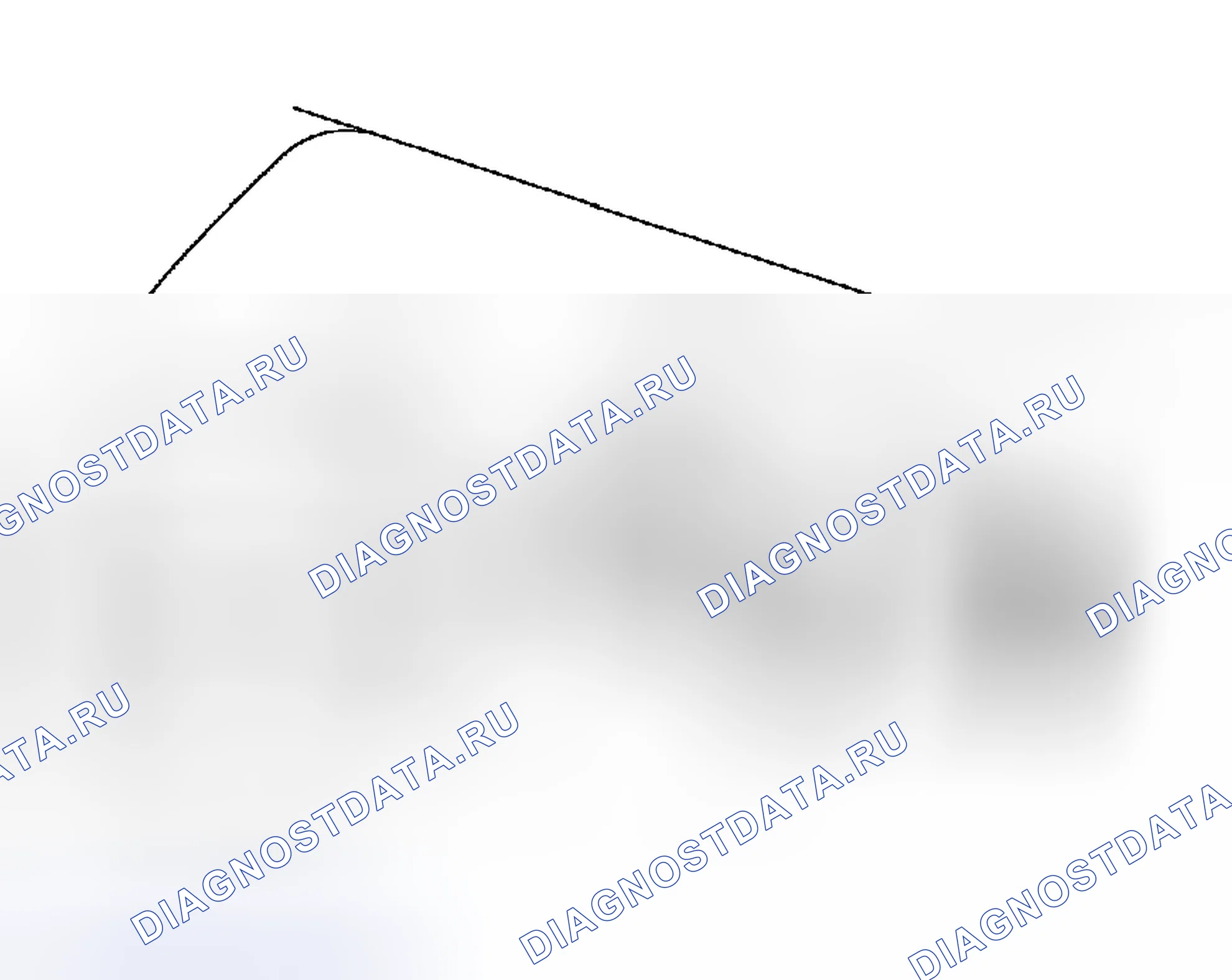 Рис. 23. Scion xB I