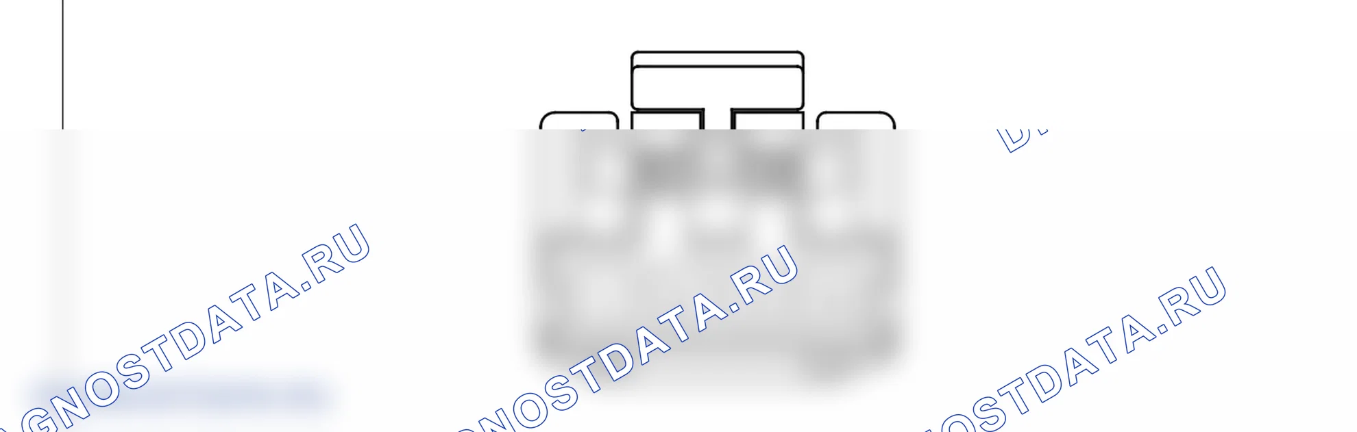 Распиновка разъёма L72a — внешний вид и назначение контактов. Wey Coffee 01 I рестайлинг