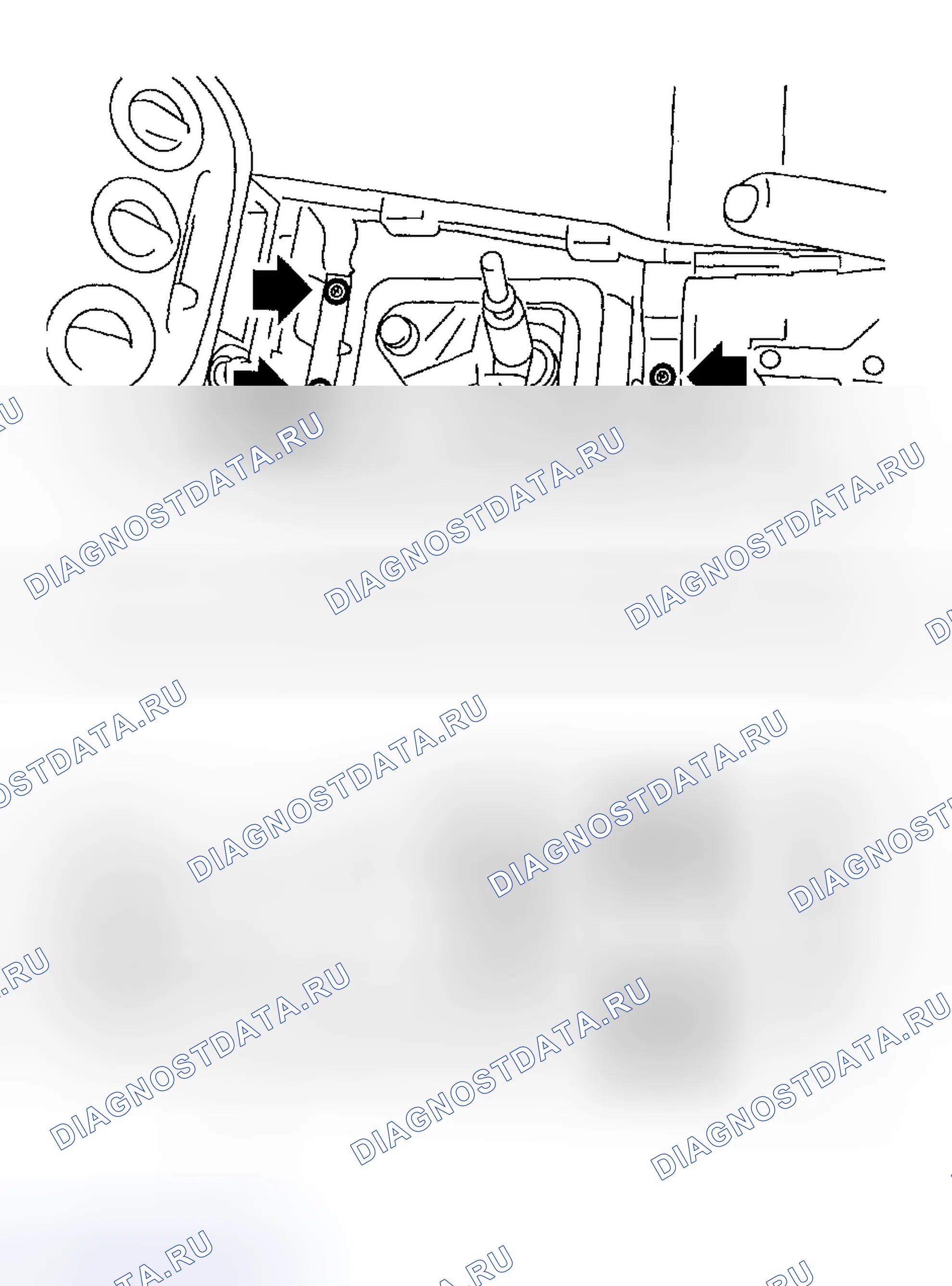 Рис. 59. Subaru Impreza GD/GC/GG рестайлинг