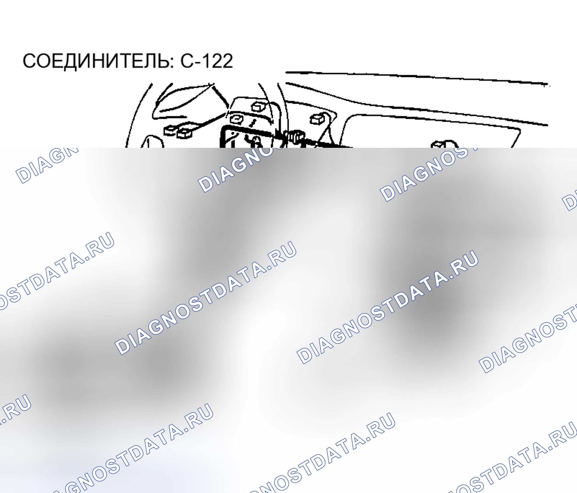 Рис. 31. Mazda MX-5 NA