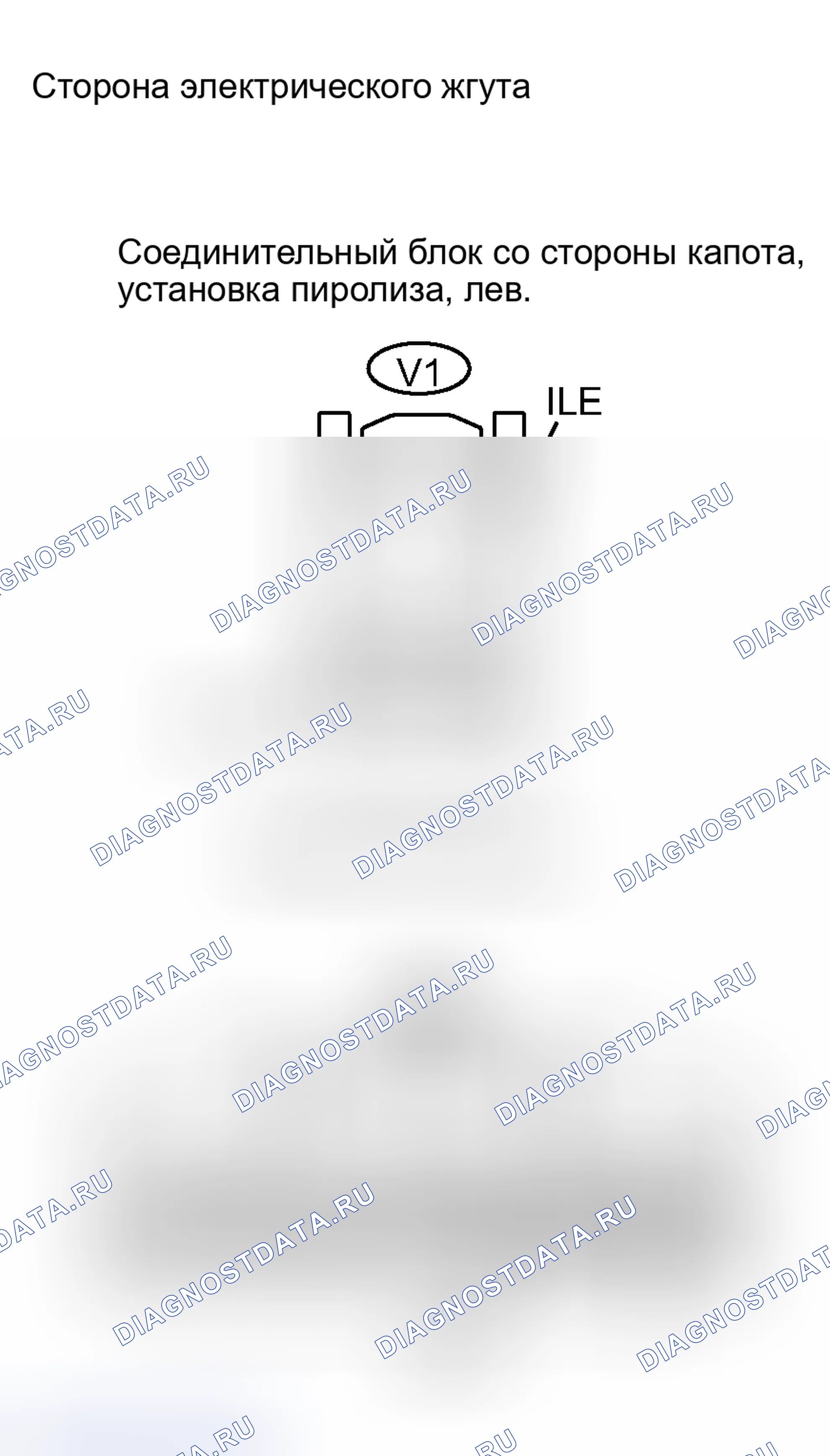 Рис. 104. Haval H8 I