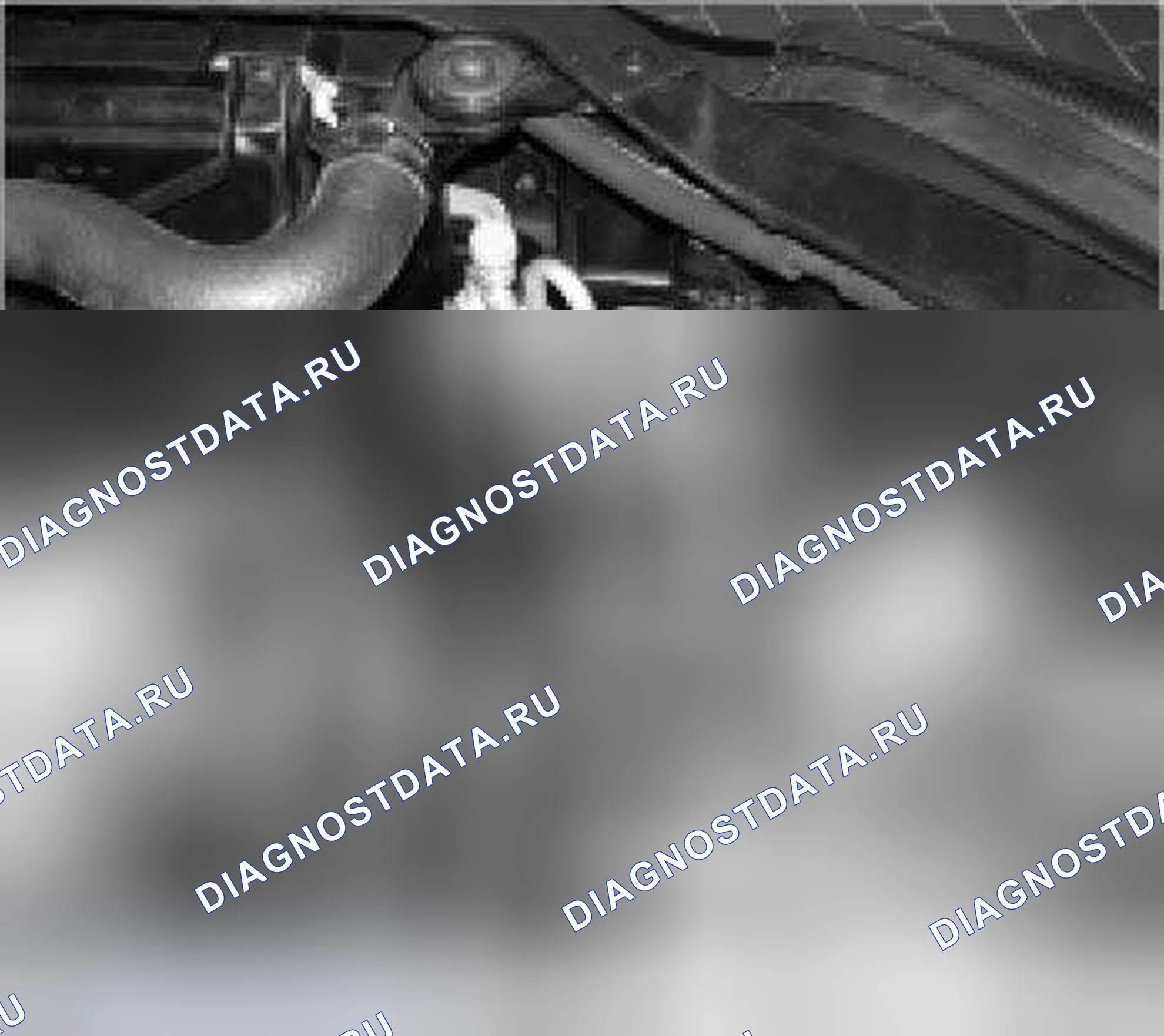 Рис. 62. Kia Magentis II