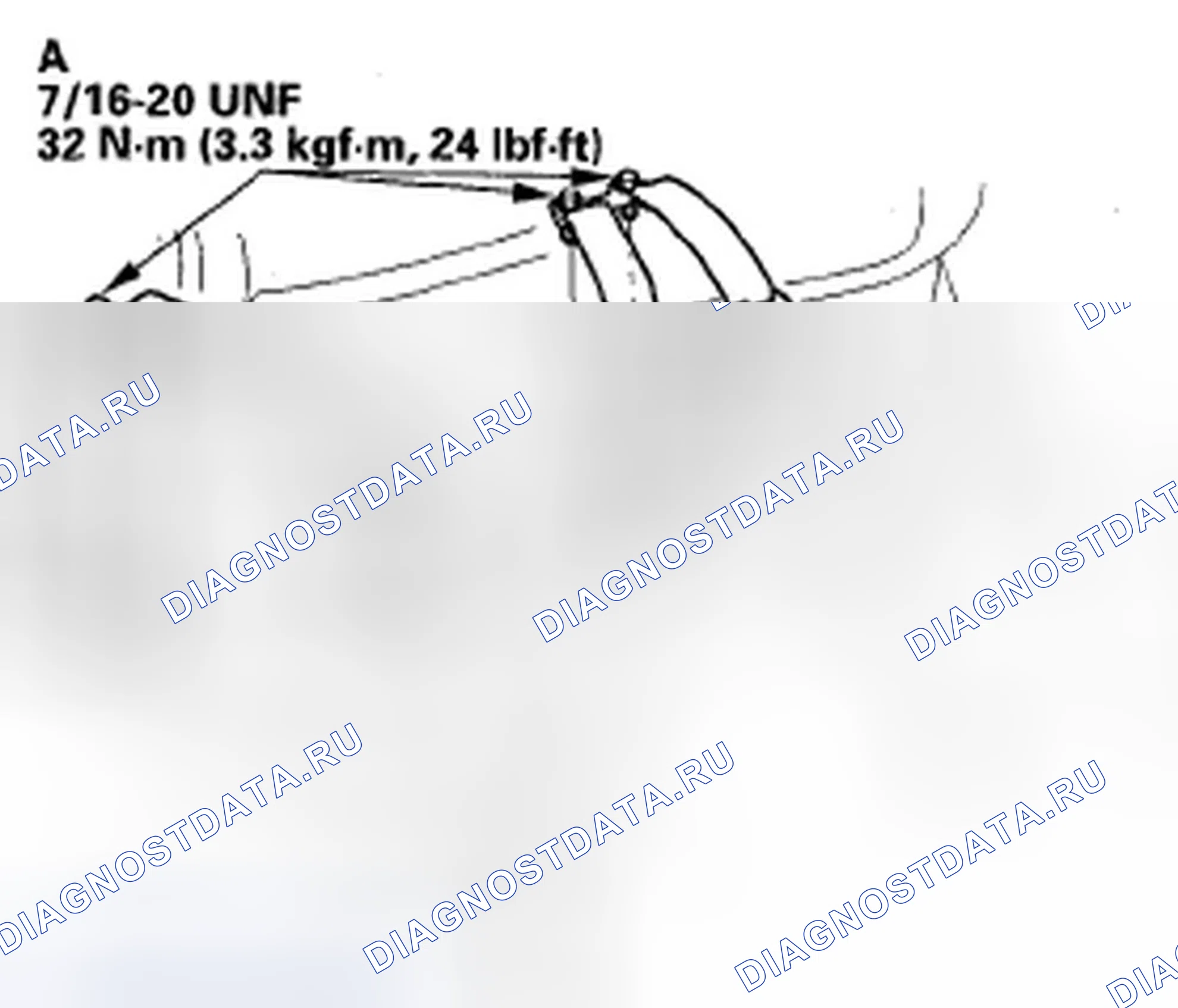 Рис. 44. Honda Fit I