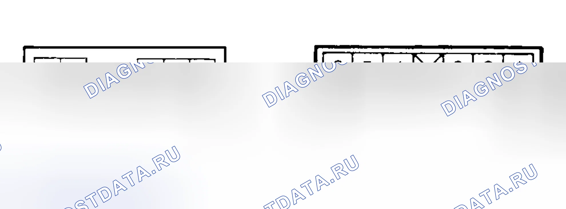 Рис. 1. Hyundai Elantra I