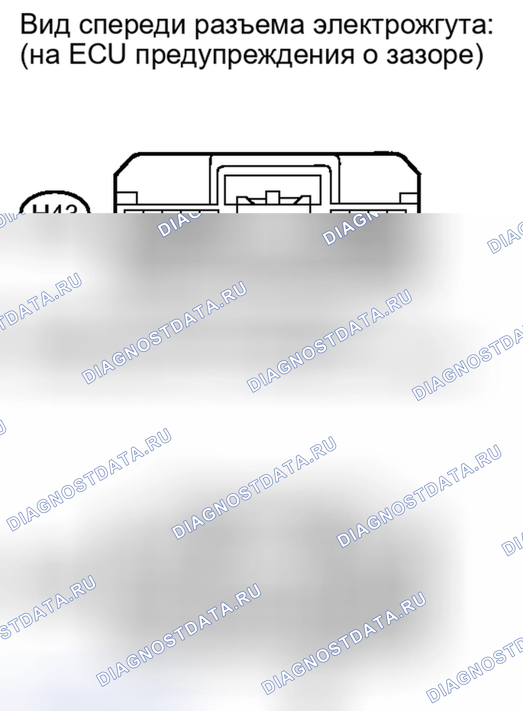 Рис. 24. Toyota Sequoia II рестайлинг