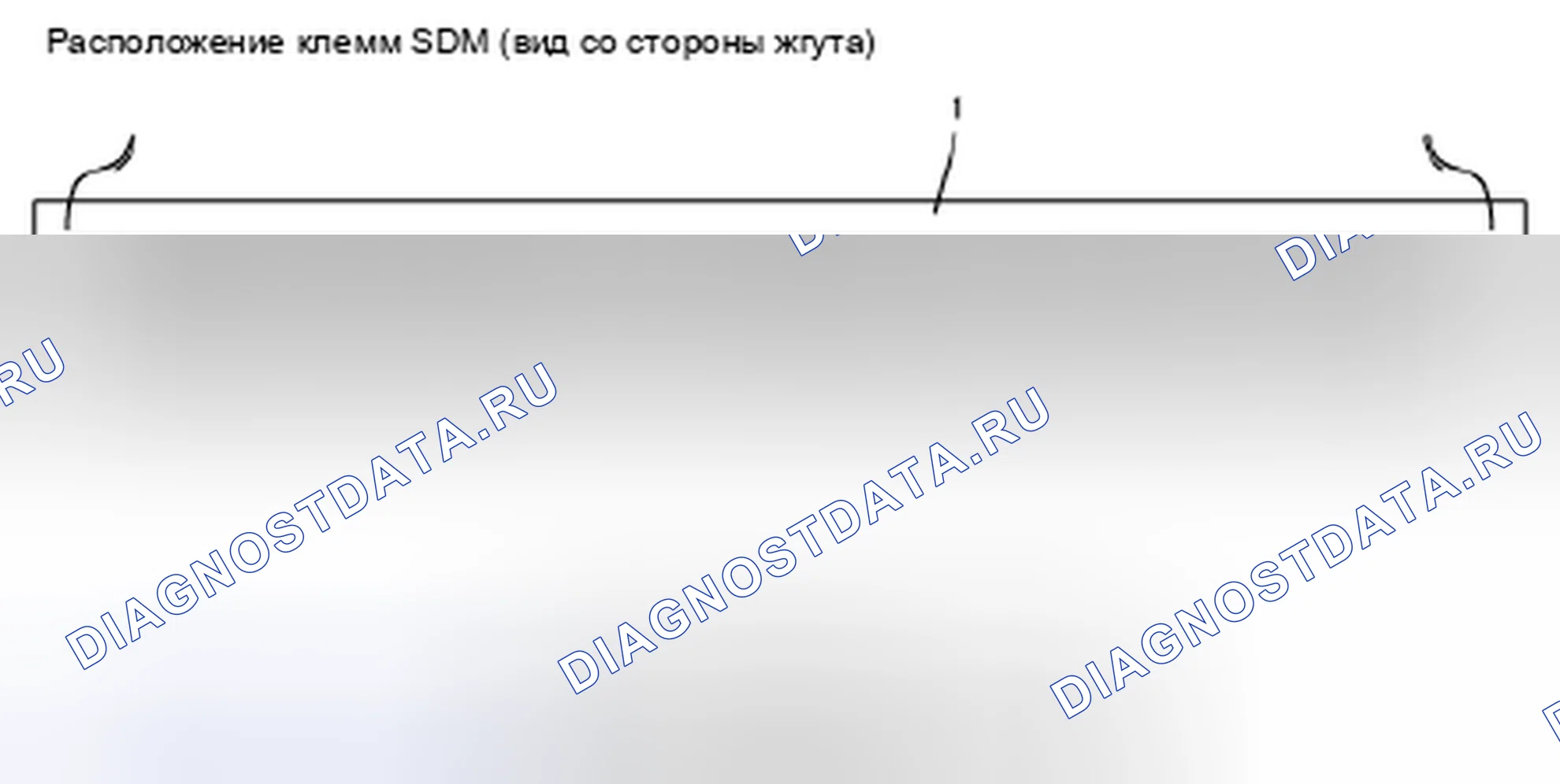 Рис. 314. Suzuki SX4 I