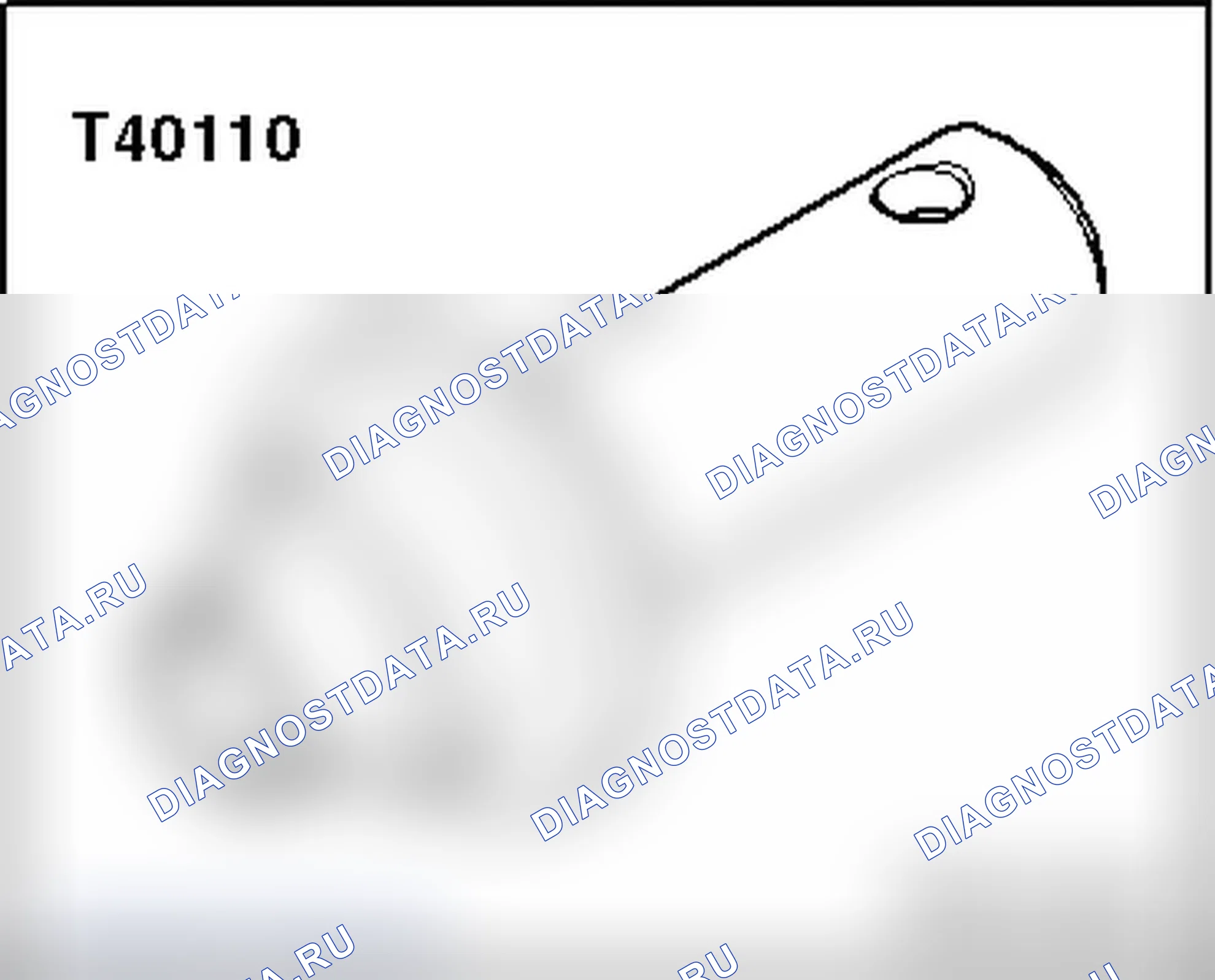 Рис. 307. Audi S5 I